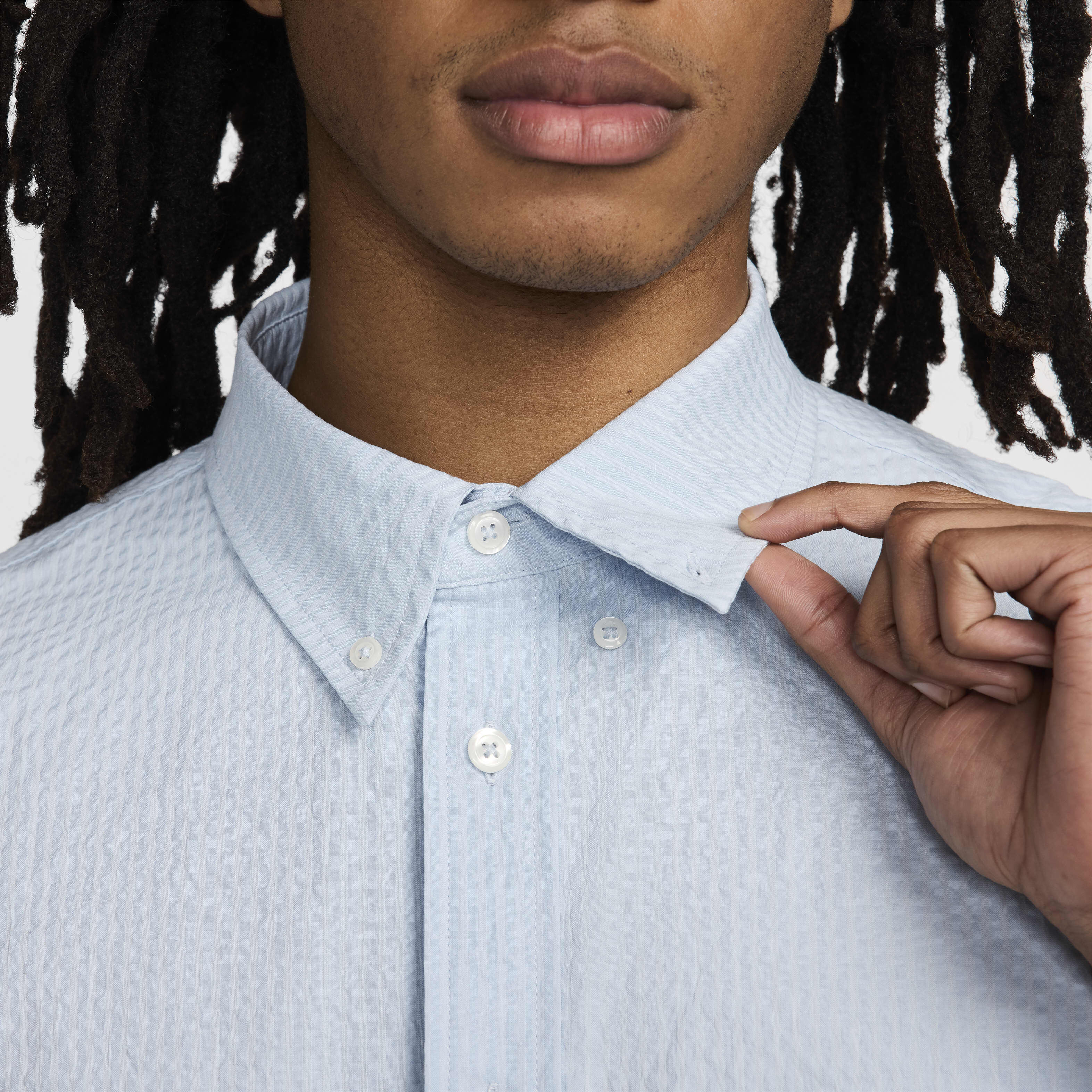 Nike Life image number 3