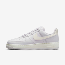 Nike Air Force 1 '07 Next Nature