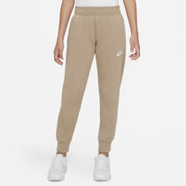 Nike Sportswear Club Fleece