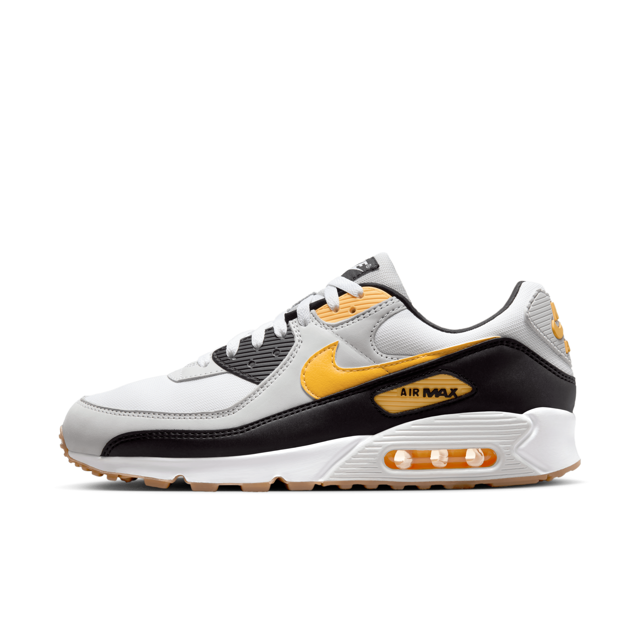 Nike air max f store
