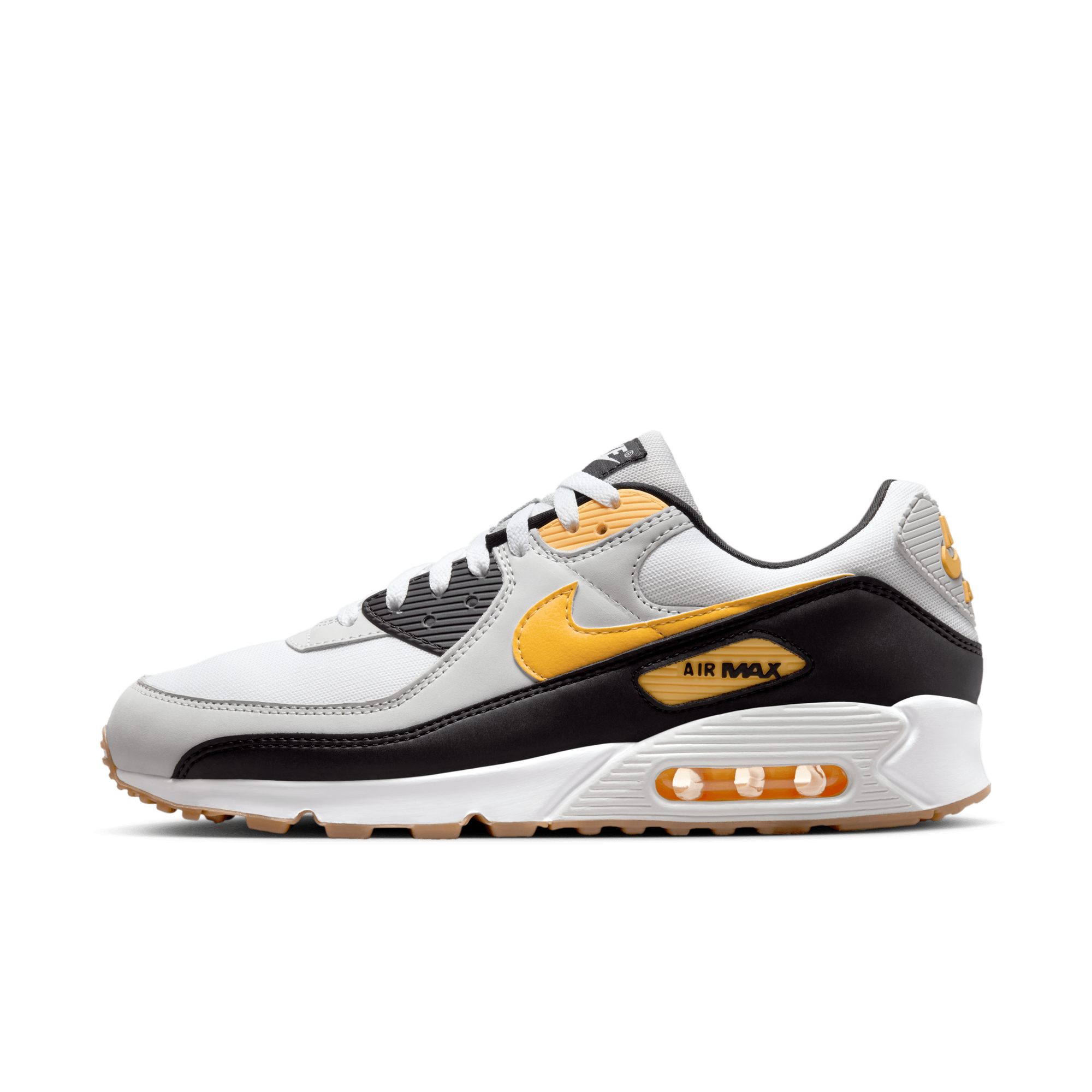 Shop Air Max 90 Men s Shoes Nike KSA