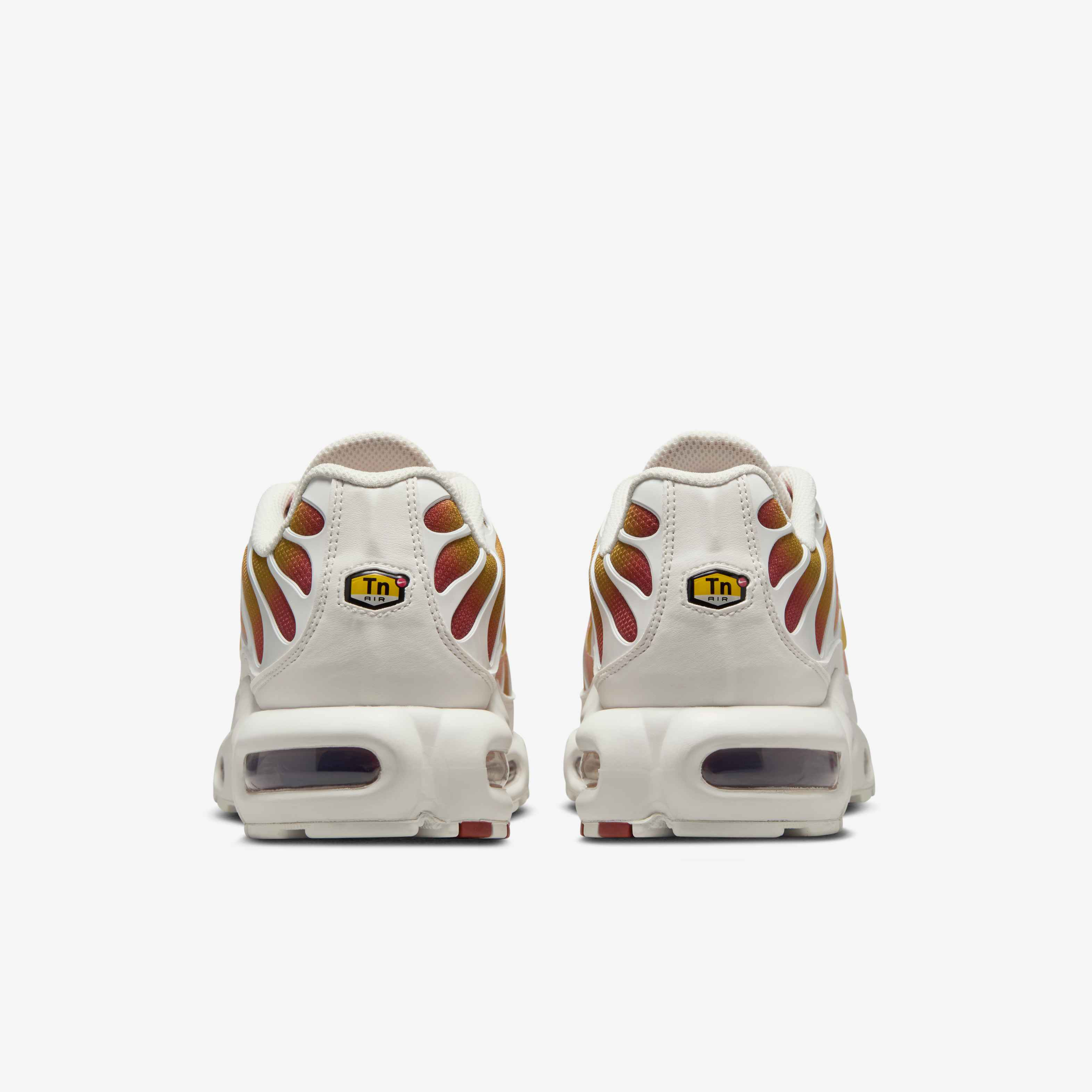 Nike Air Max Plus image number 5