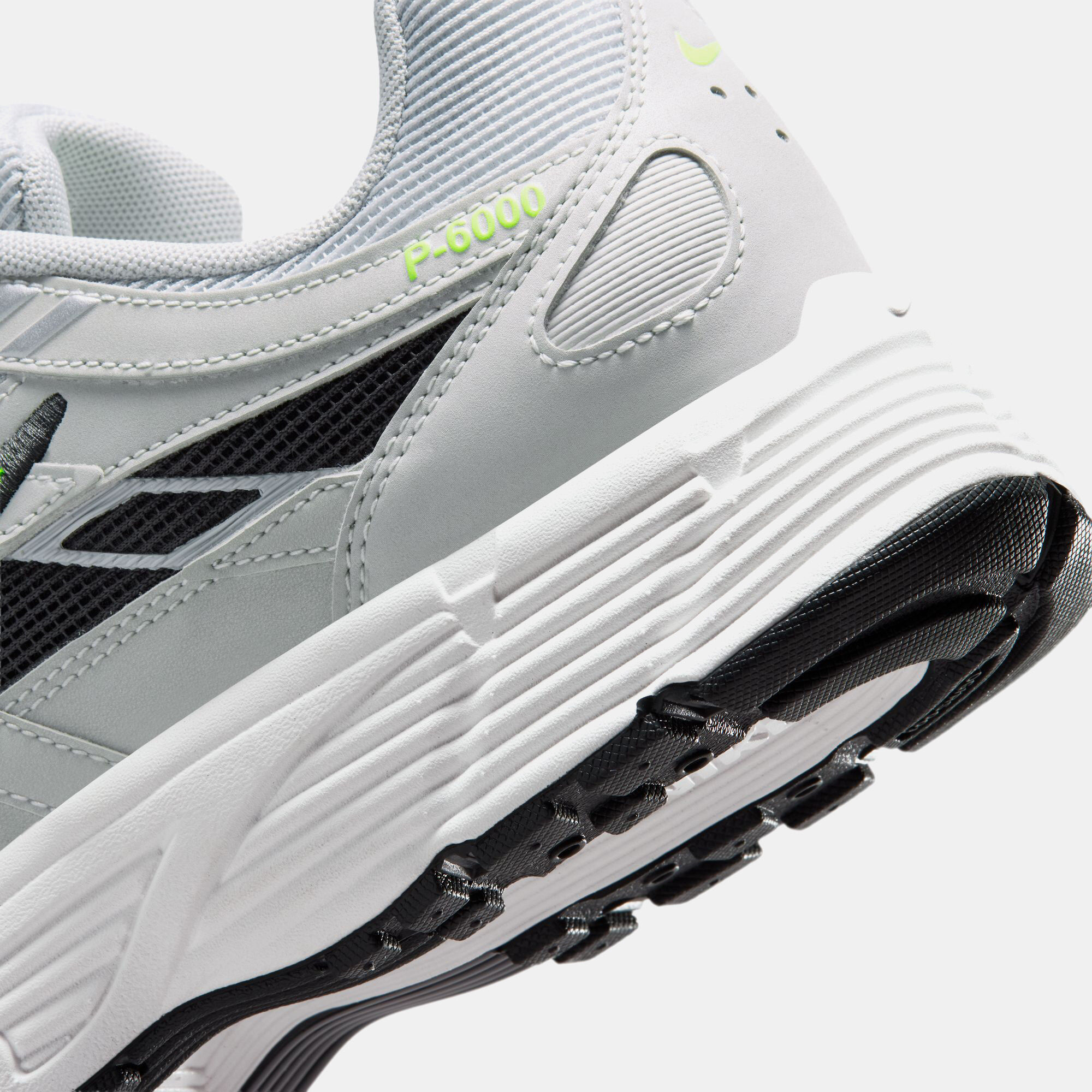 Nike P-6000 image number 10
