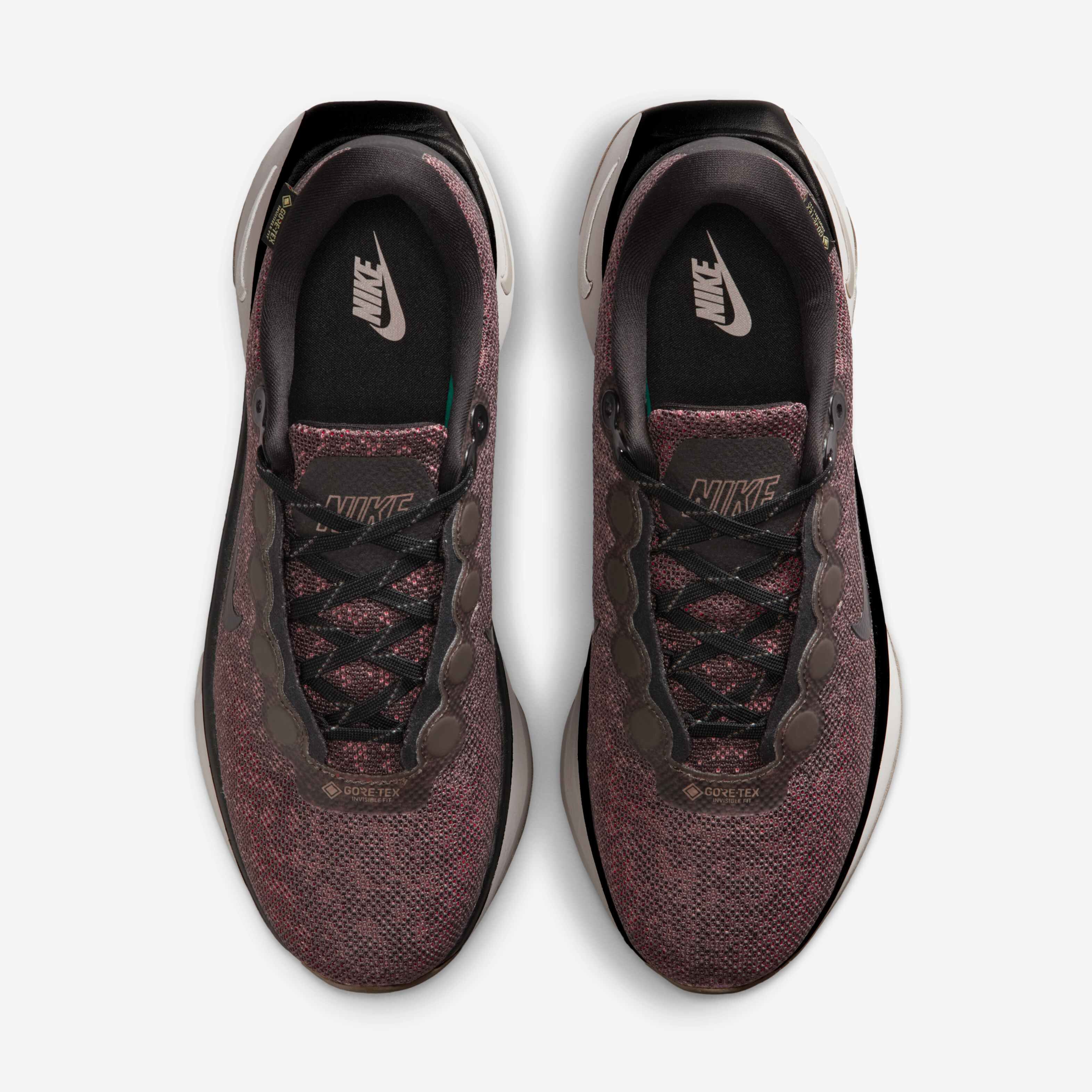 Nike Motiva GORE-TEX image number 3