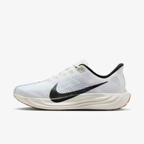 Nike Pegasus Plus