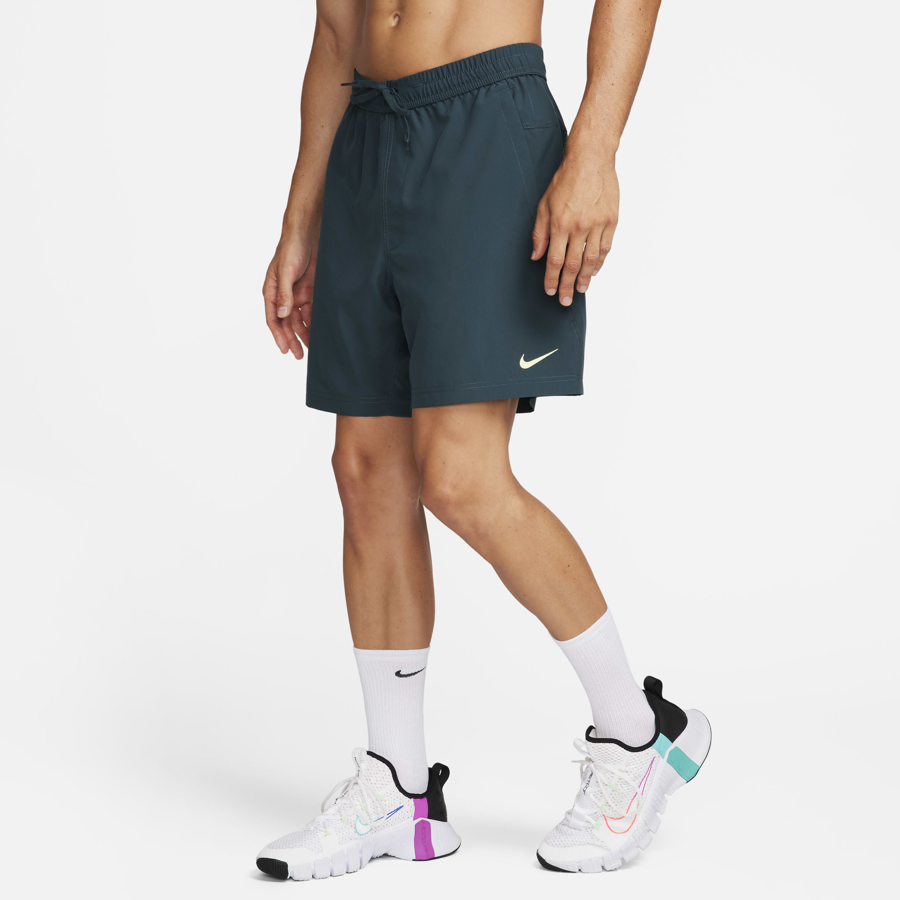 Nike Form image number 0