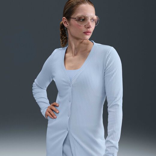 Nike Sportswear Chill Knit