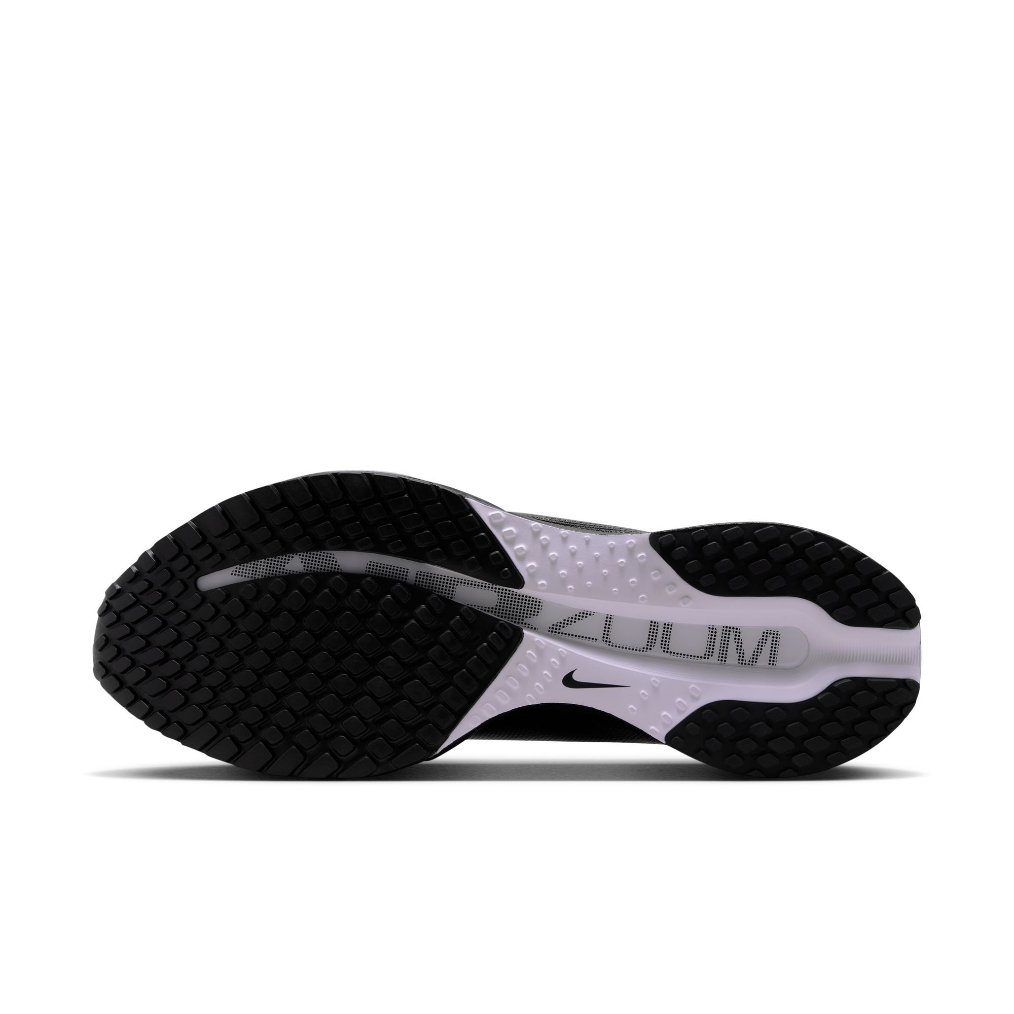 Zoom image