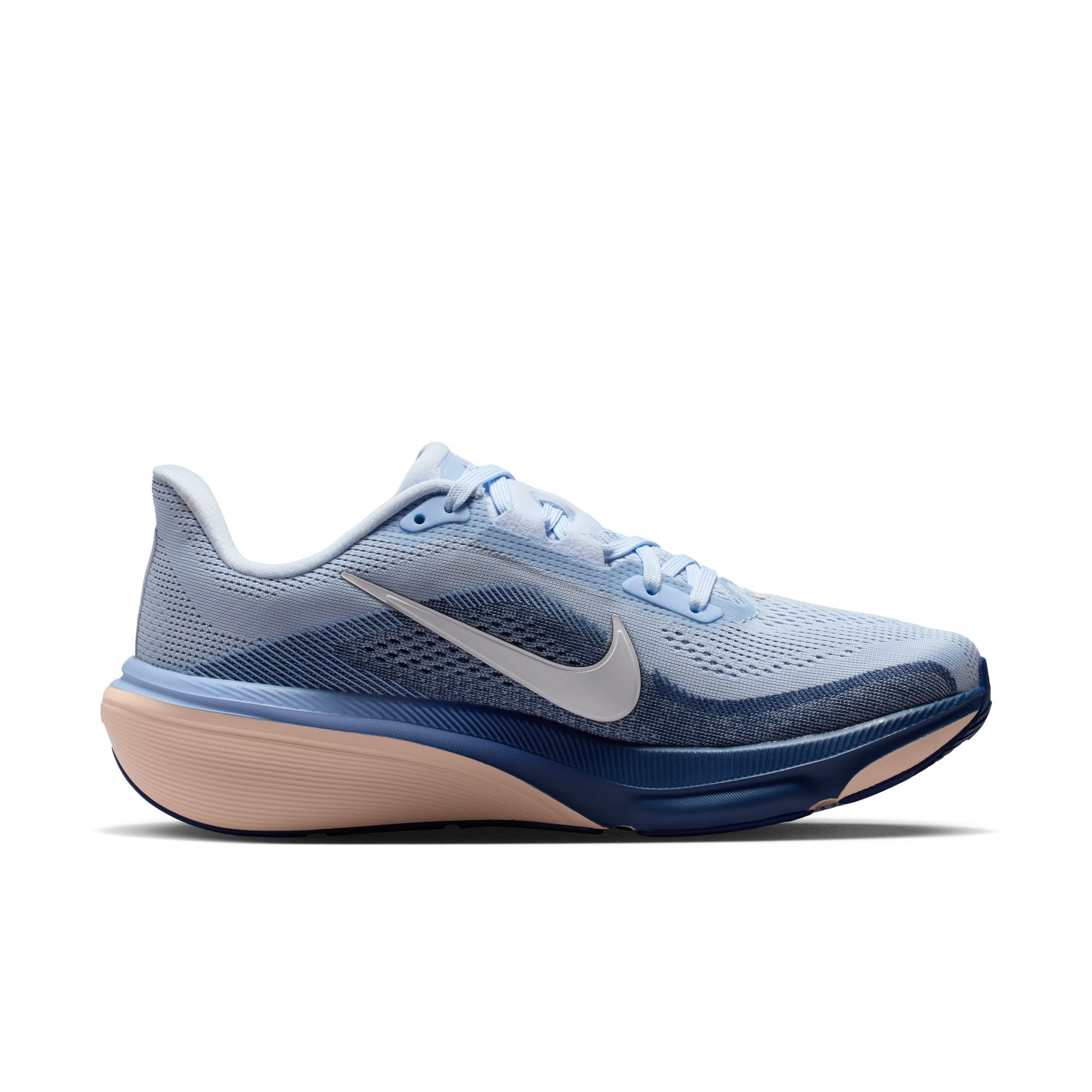 Nike Pegasus 42 image number 6