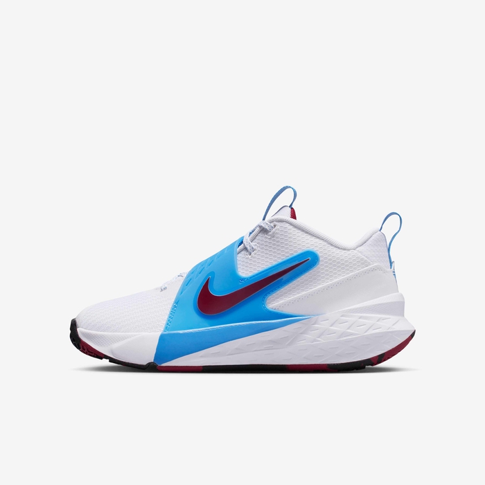 نايكي تيم هاصل دي image number 0 نايكي تيم هاصل دي image number 0