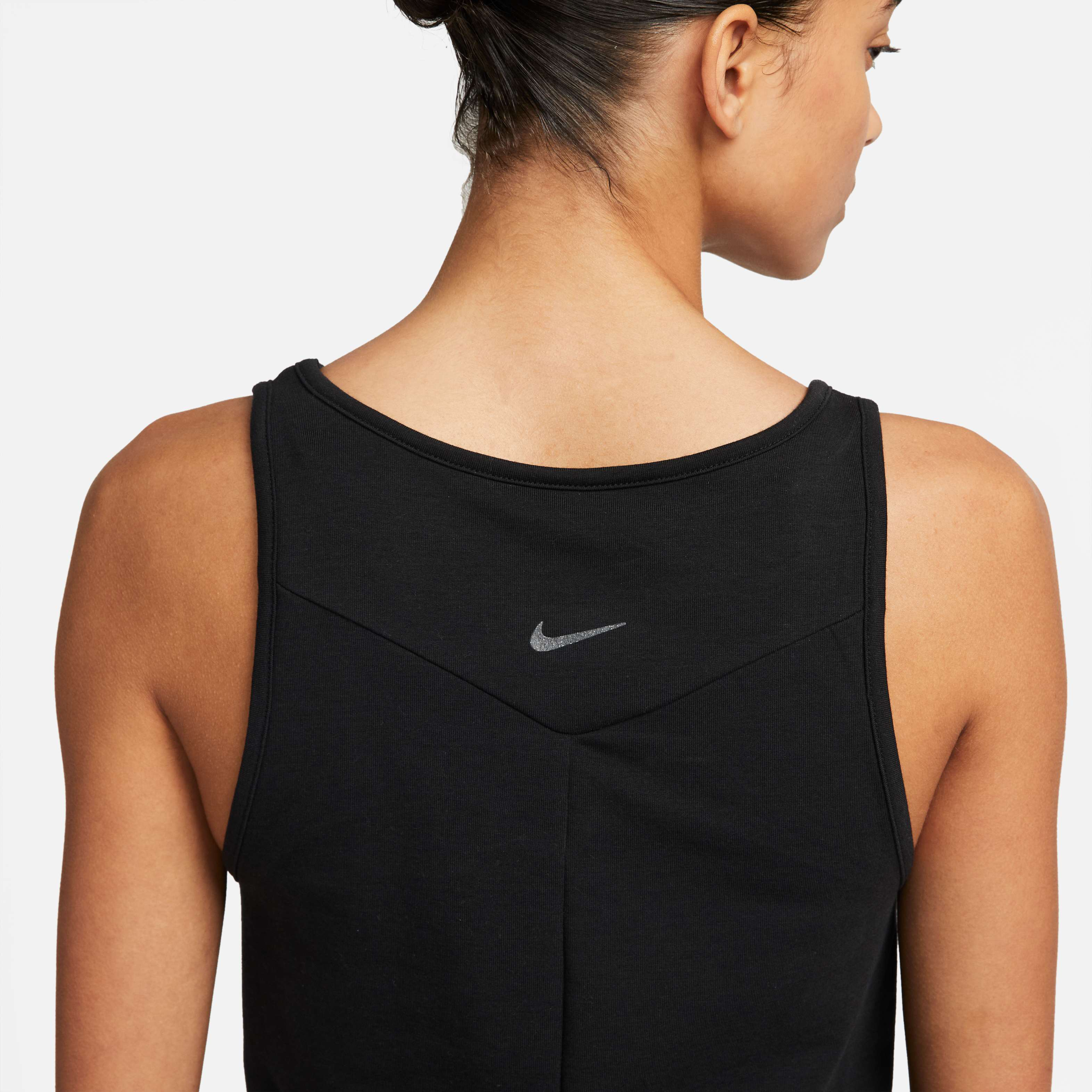 Nike Yoga Dri-FIT image number 2