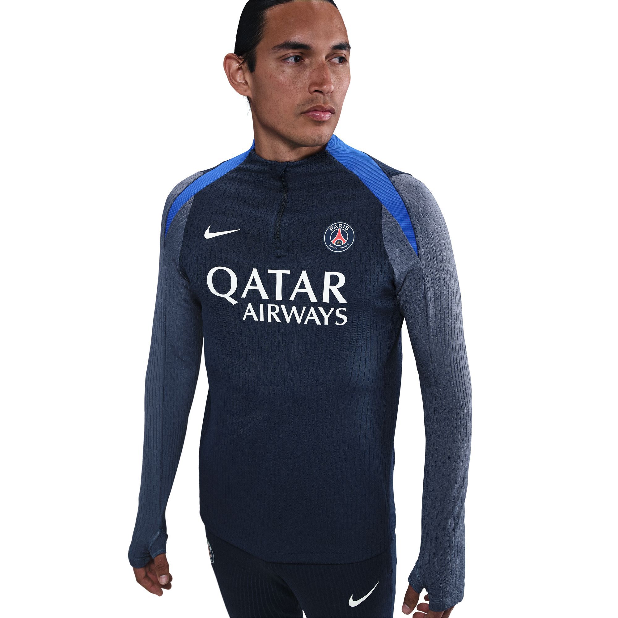 楽天市場】パリサンジェルマン ジョーダン コラボ PSG JORDAN