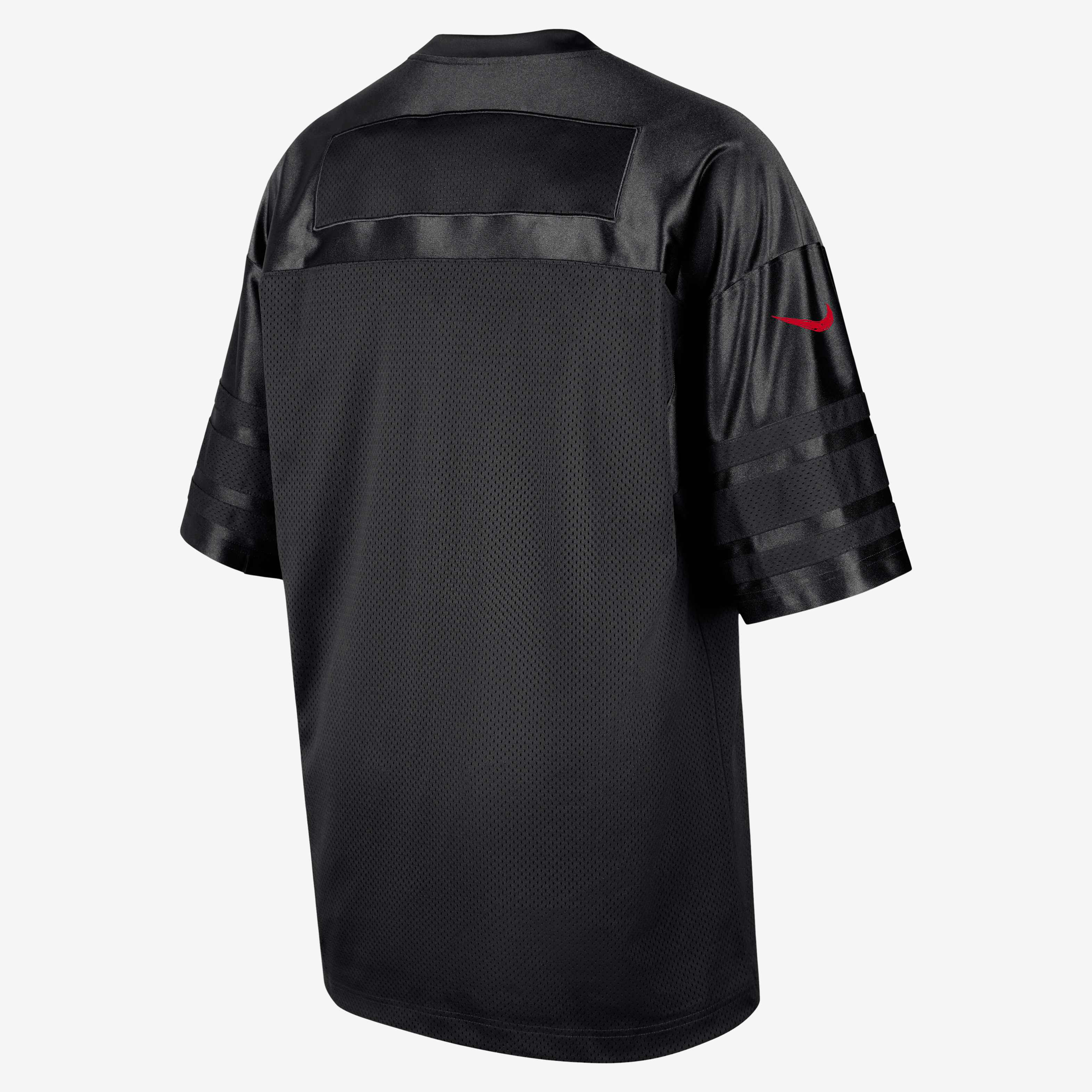 شيكاغو بولز كورت سايد image number 1