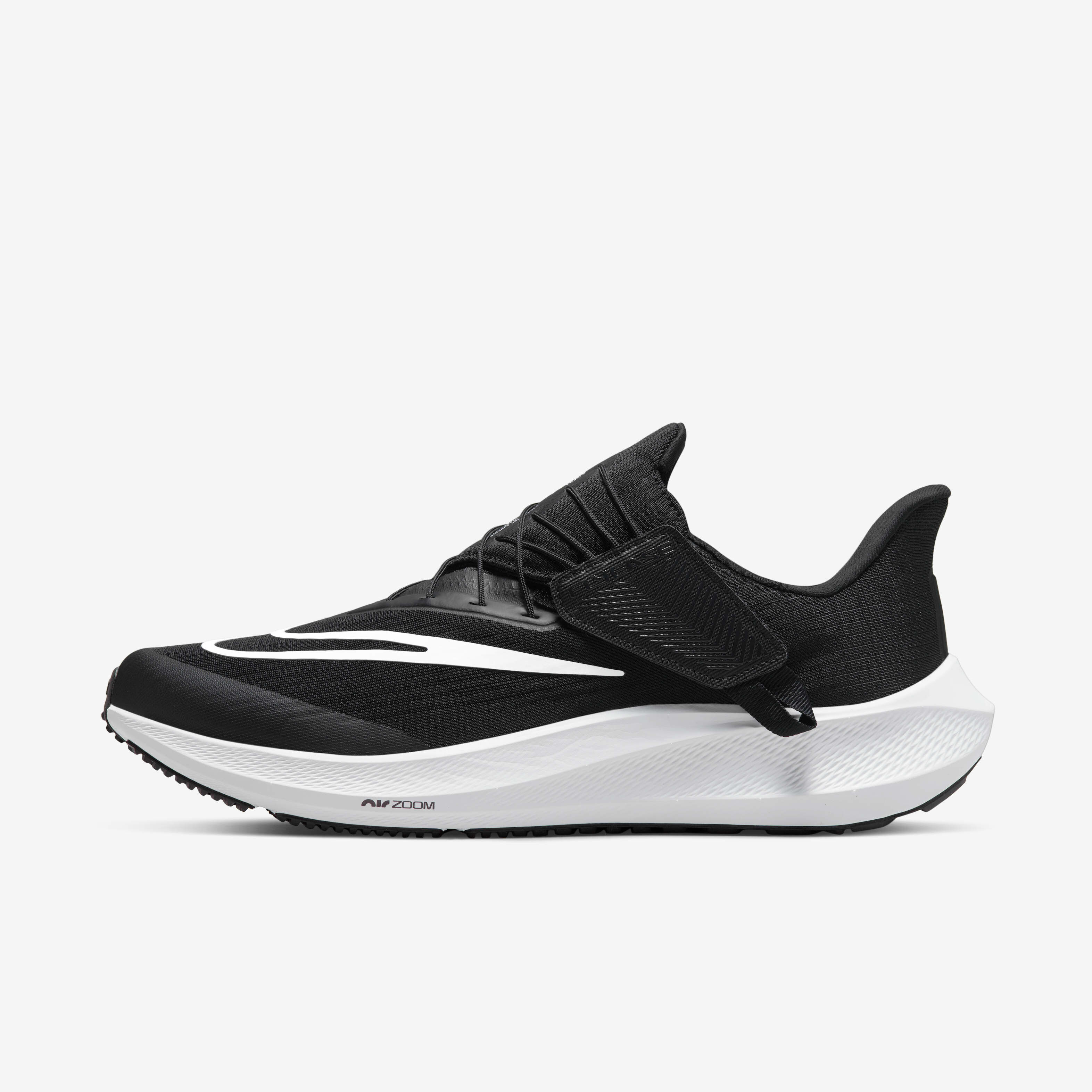 Nike flyease men's shoes store