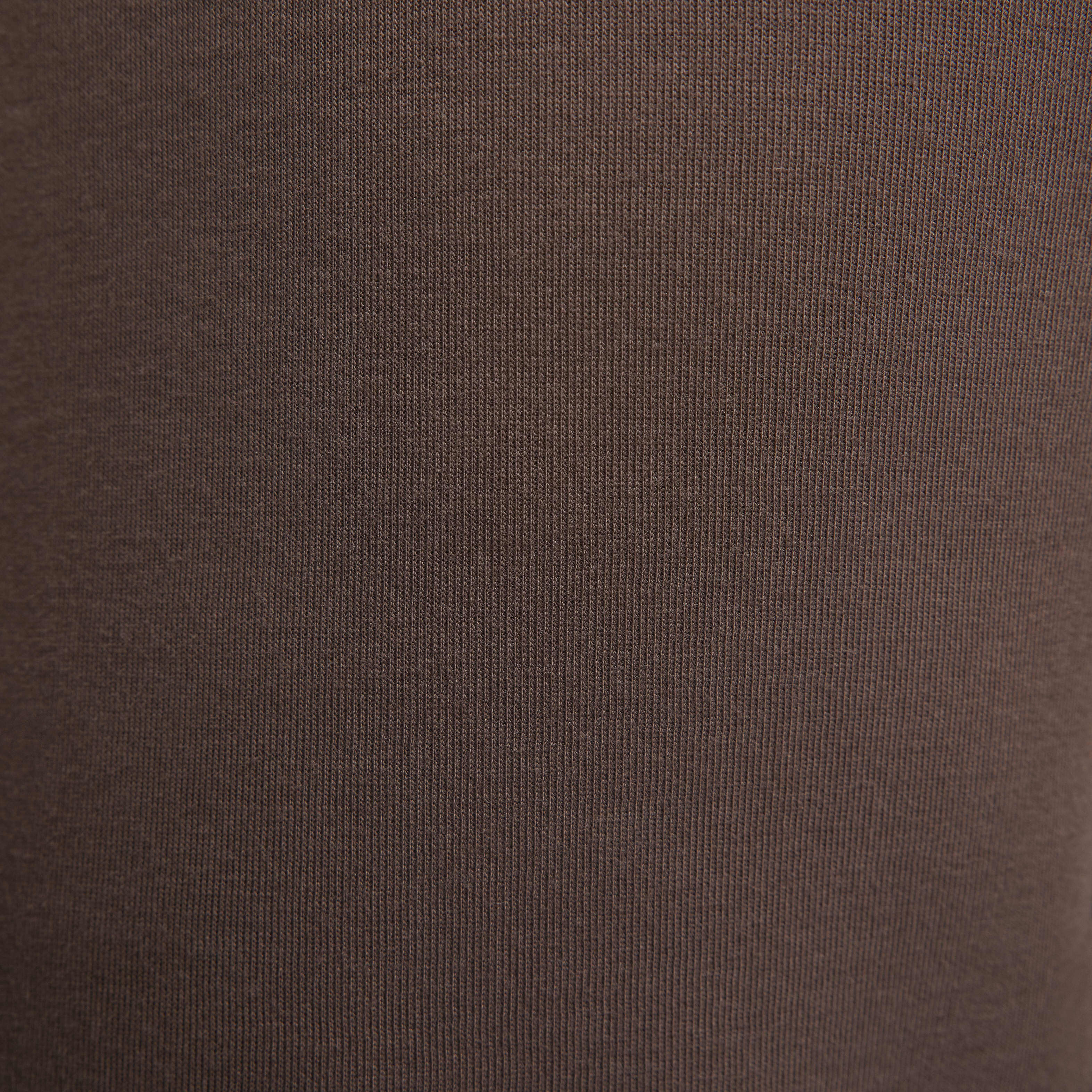 Nike Sportswear Tech Fleece image number 9