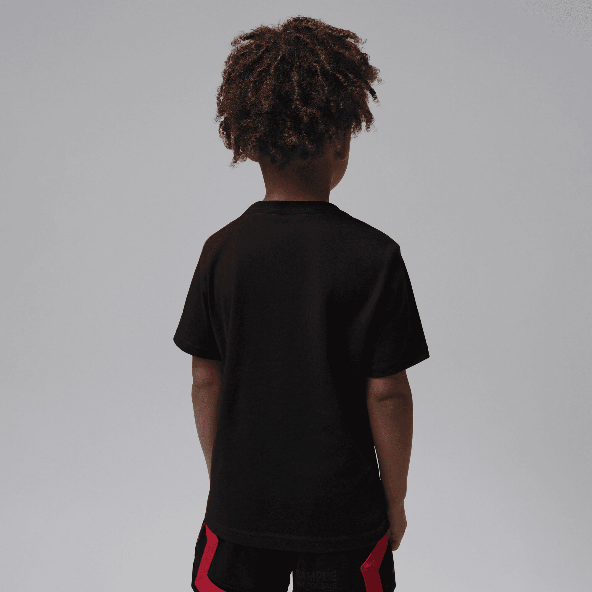 Jordan image number 1