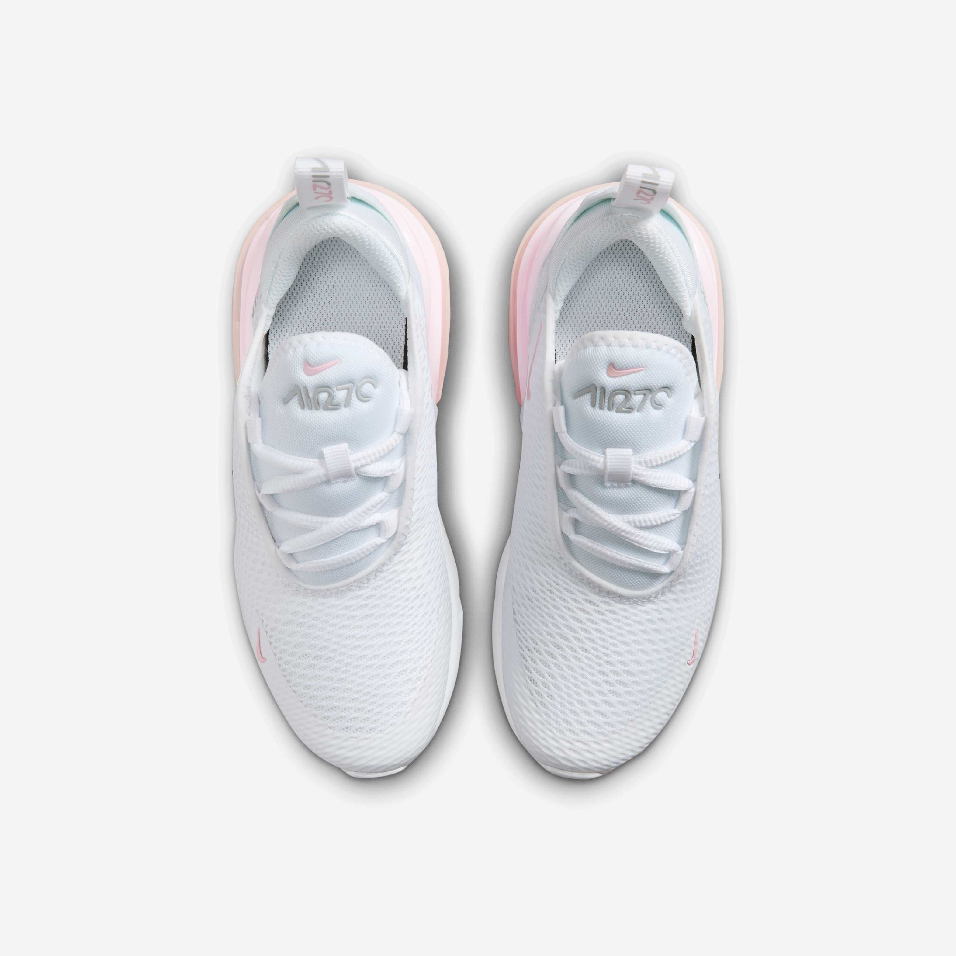Nike Air Max 270 image number 3