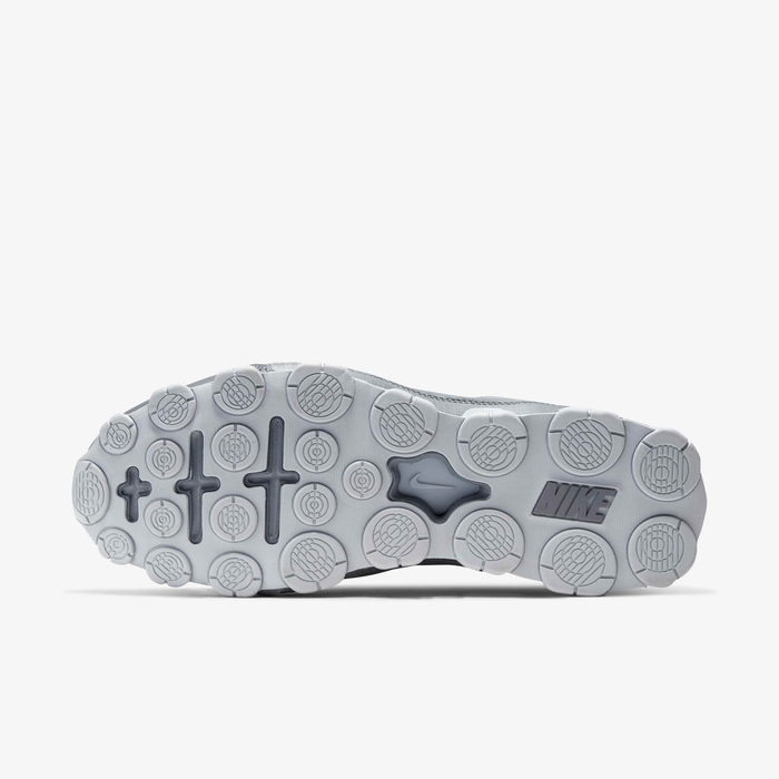 Nike Reax 8 TR image number 1 Nike Reax 8 TR image number 1