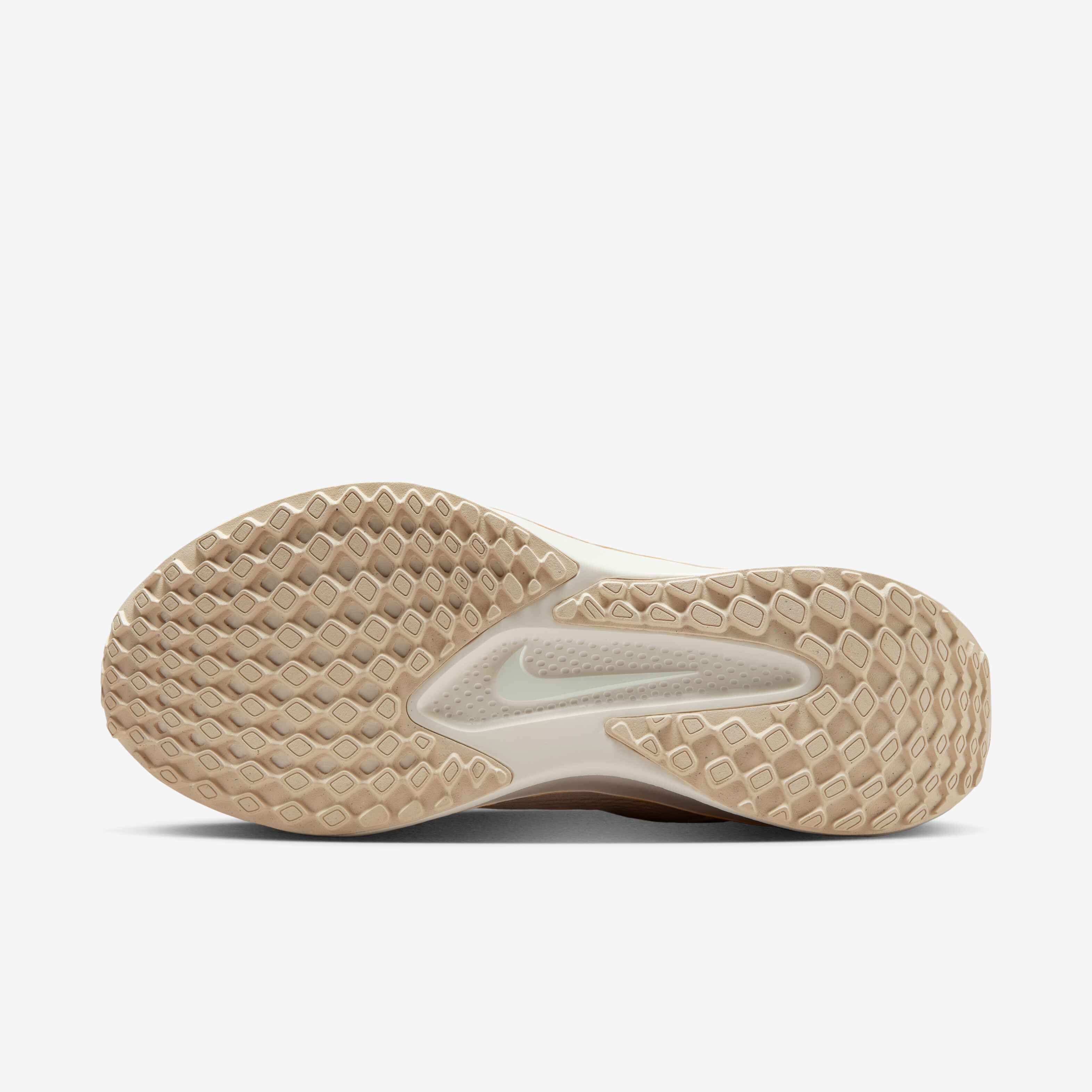 Nike Quest 6 image number 1