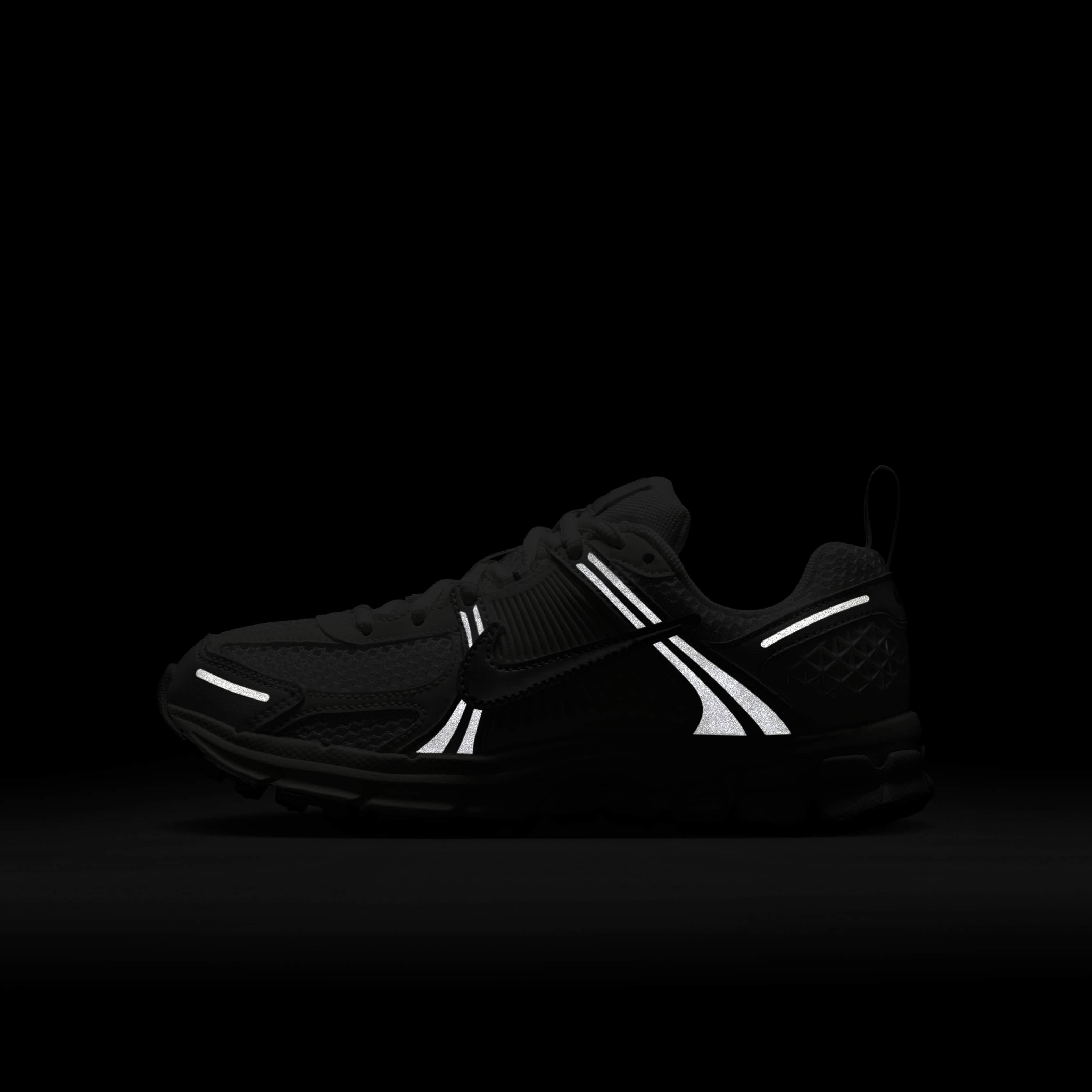 Nike Vomero 5 image number 8