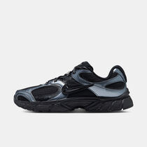 Nike V5 RNR Ripstop