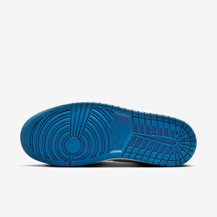 Air Jordan 1 Mid SE image number 1 Air Jordan 1 Mid SE image number 1