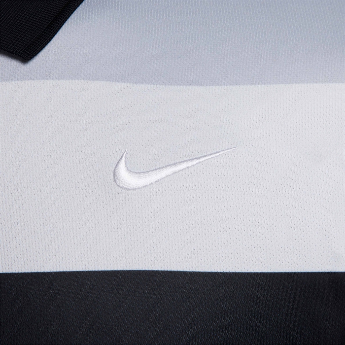 Nike Victory+ image number 3 Nike Victory+ image number 3
