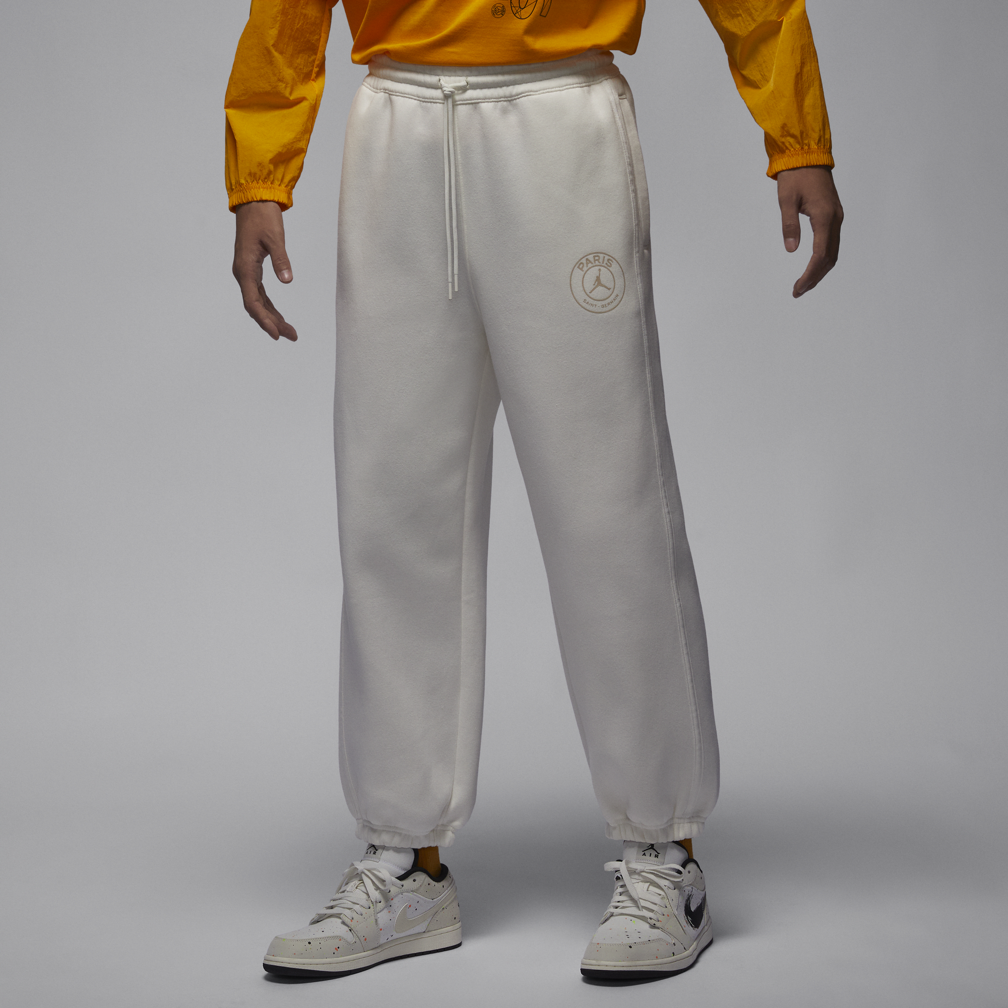 Psg store tracksuit bottoms