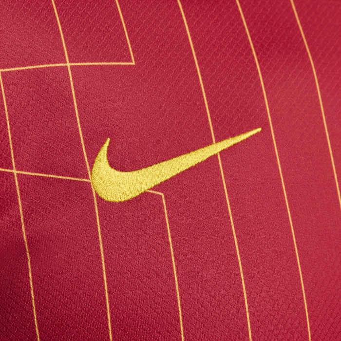 Liverpool F.C. 2024/25 Stadium Home image number 3 Liverpool F.C. 2024/25 Stadium Home image number 3
