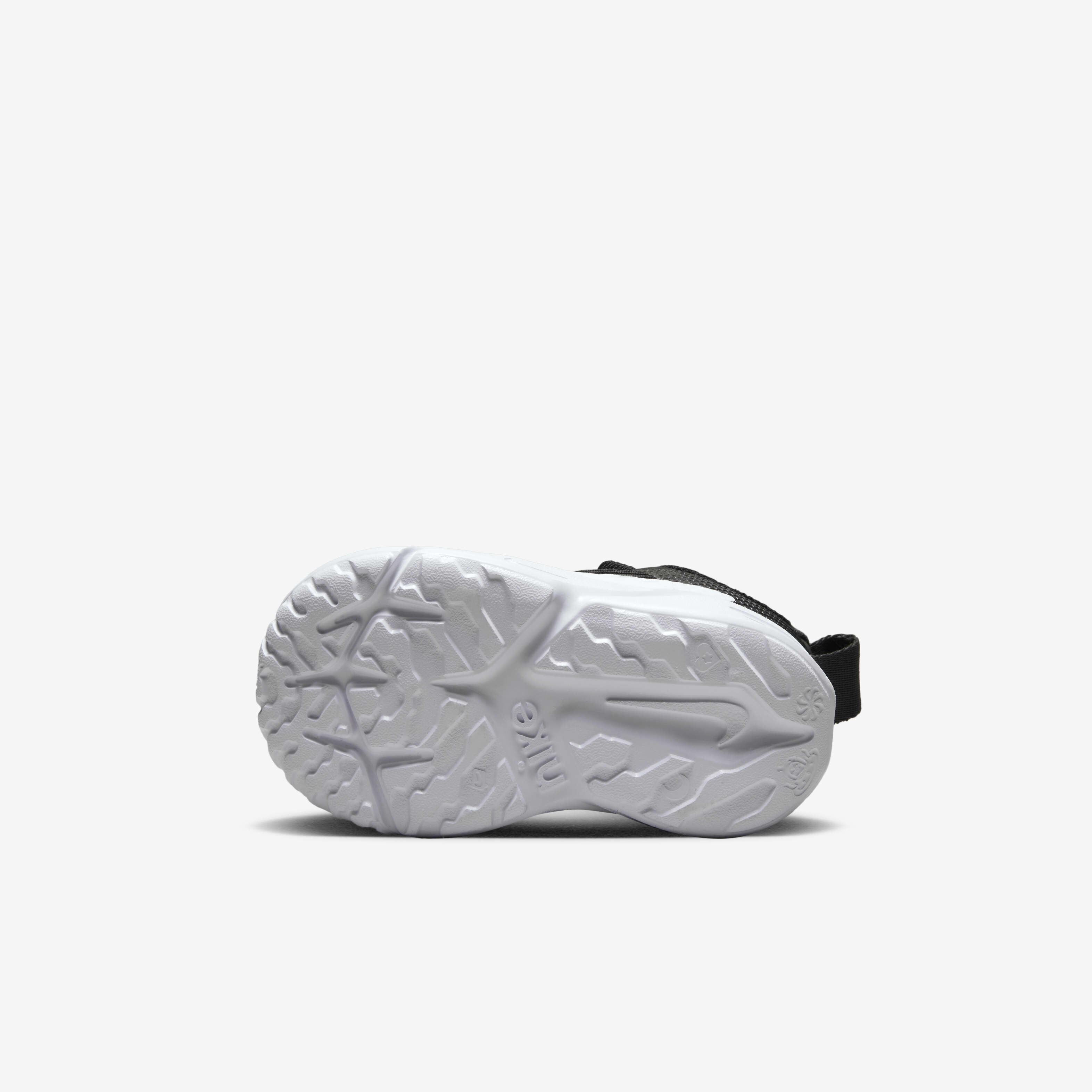 Nike Star Runner 4 image number 1