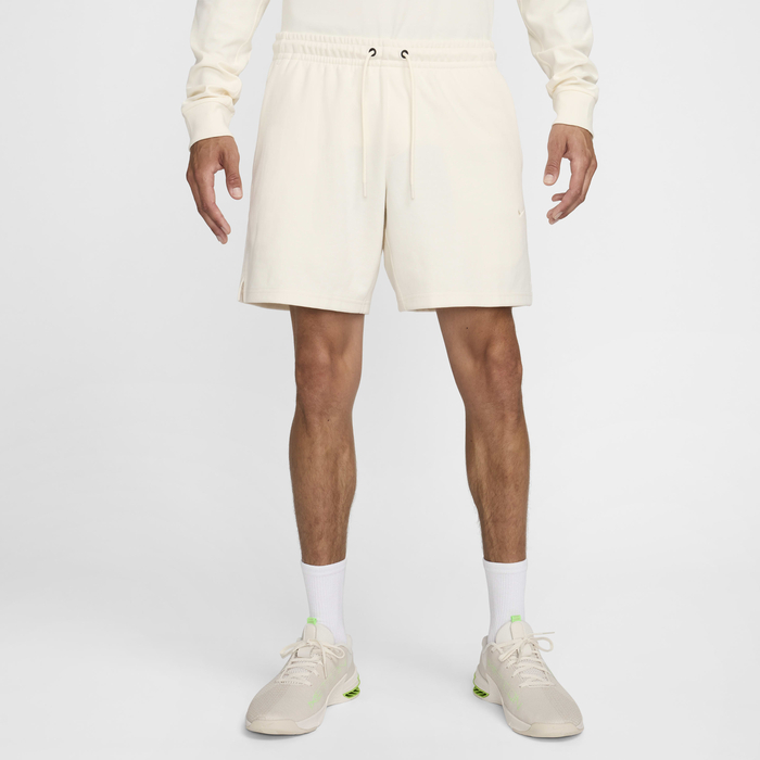 Nike Primary Fleece image number 0 Nike Primary Fleece image number 0