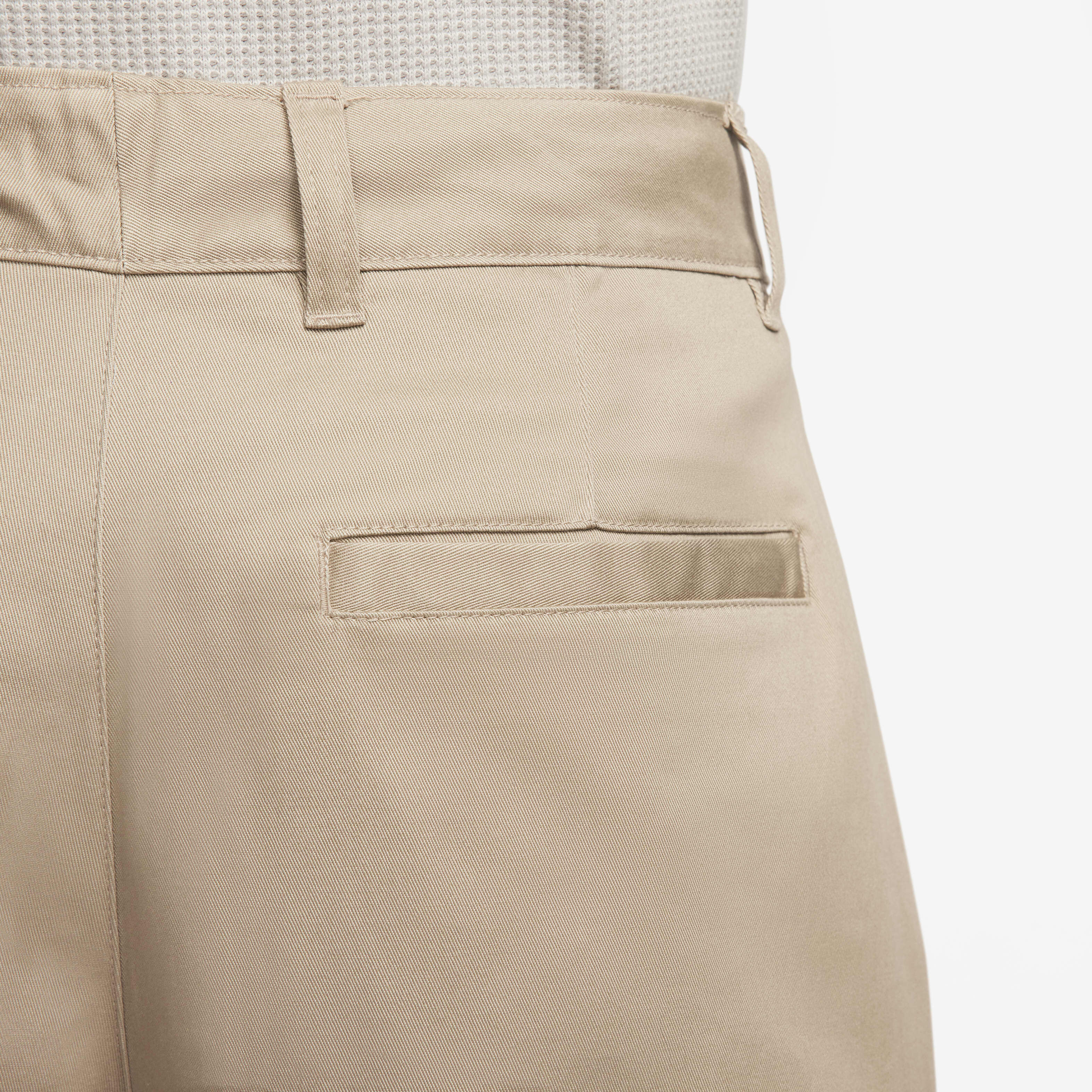 Nike Life image number 4