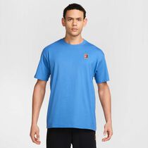 NikeCourt