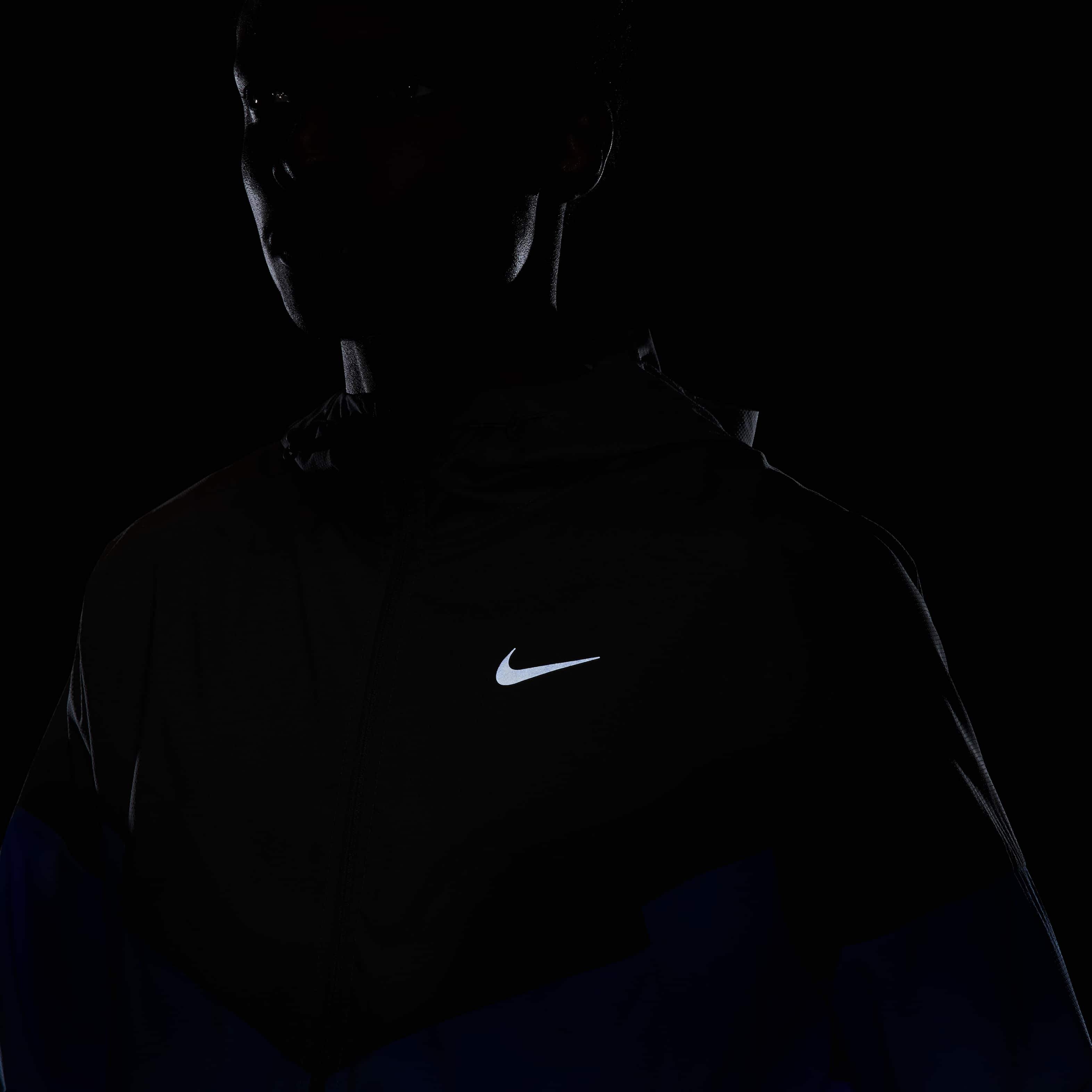 Nike Impossibly Light Windrunner image number 6