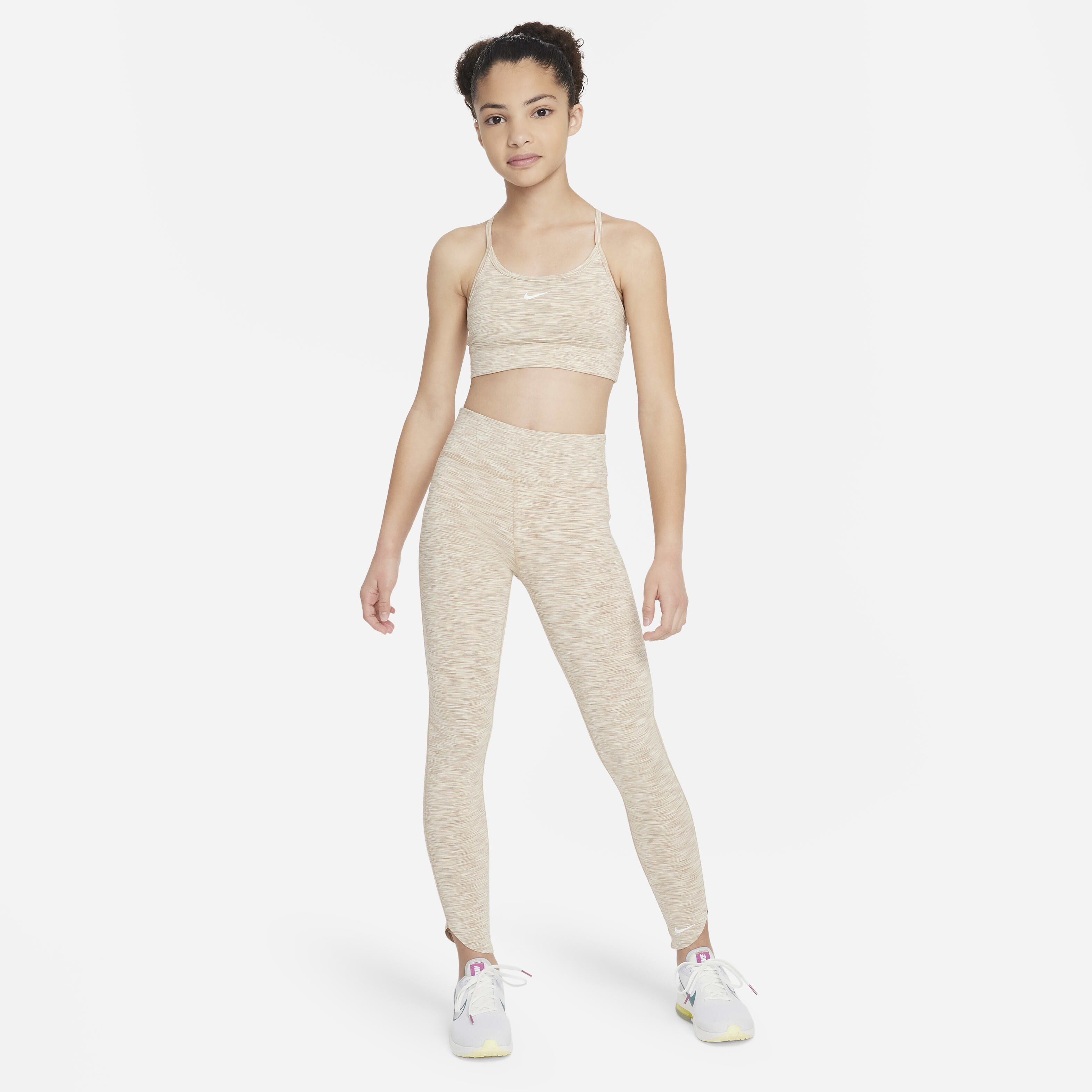 نايكي دراي-فت ون image number 4