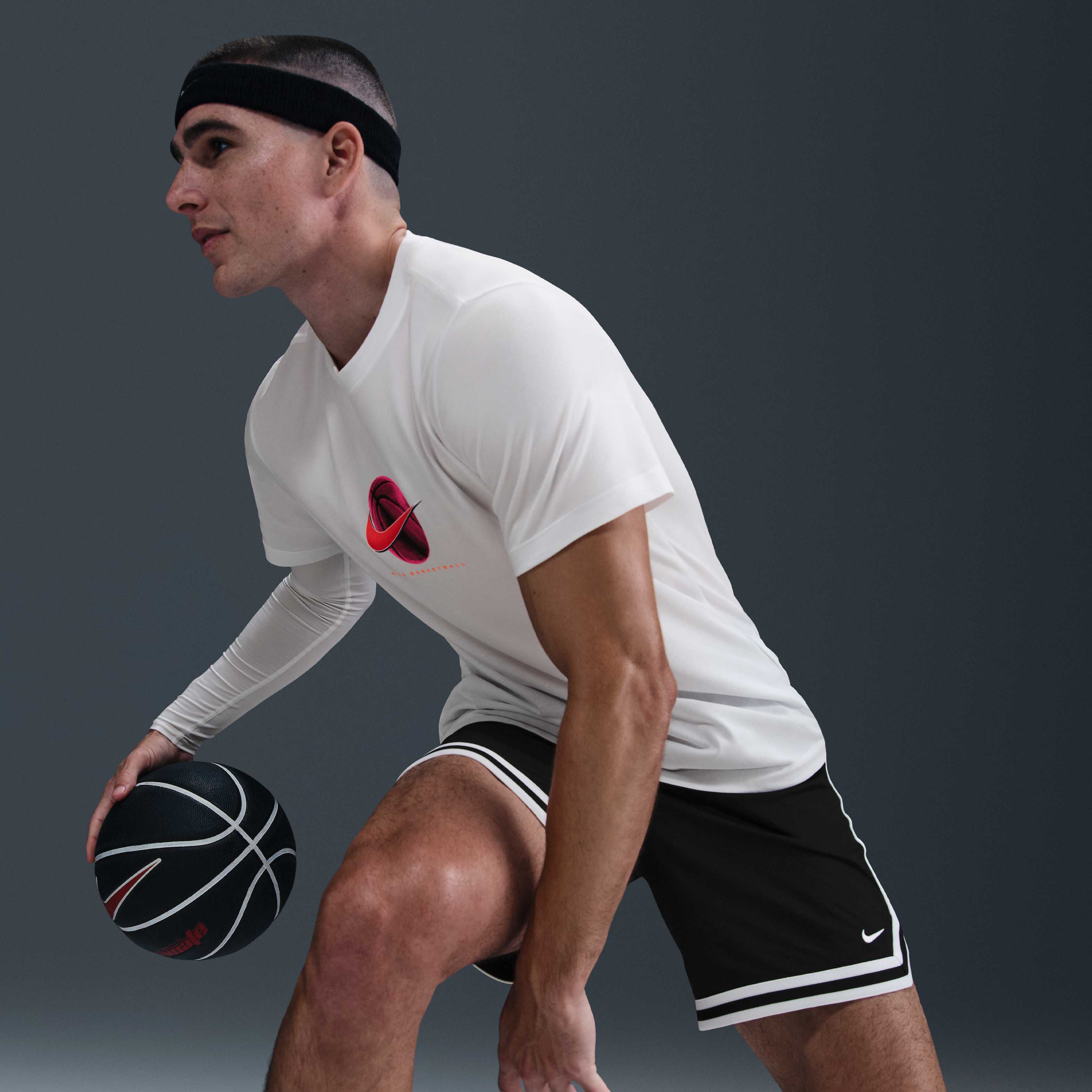 نايكي image number 2