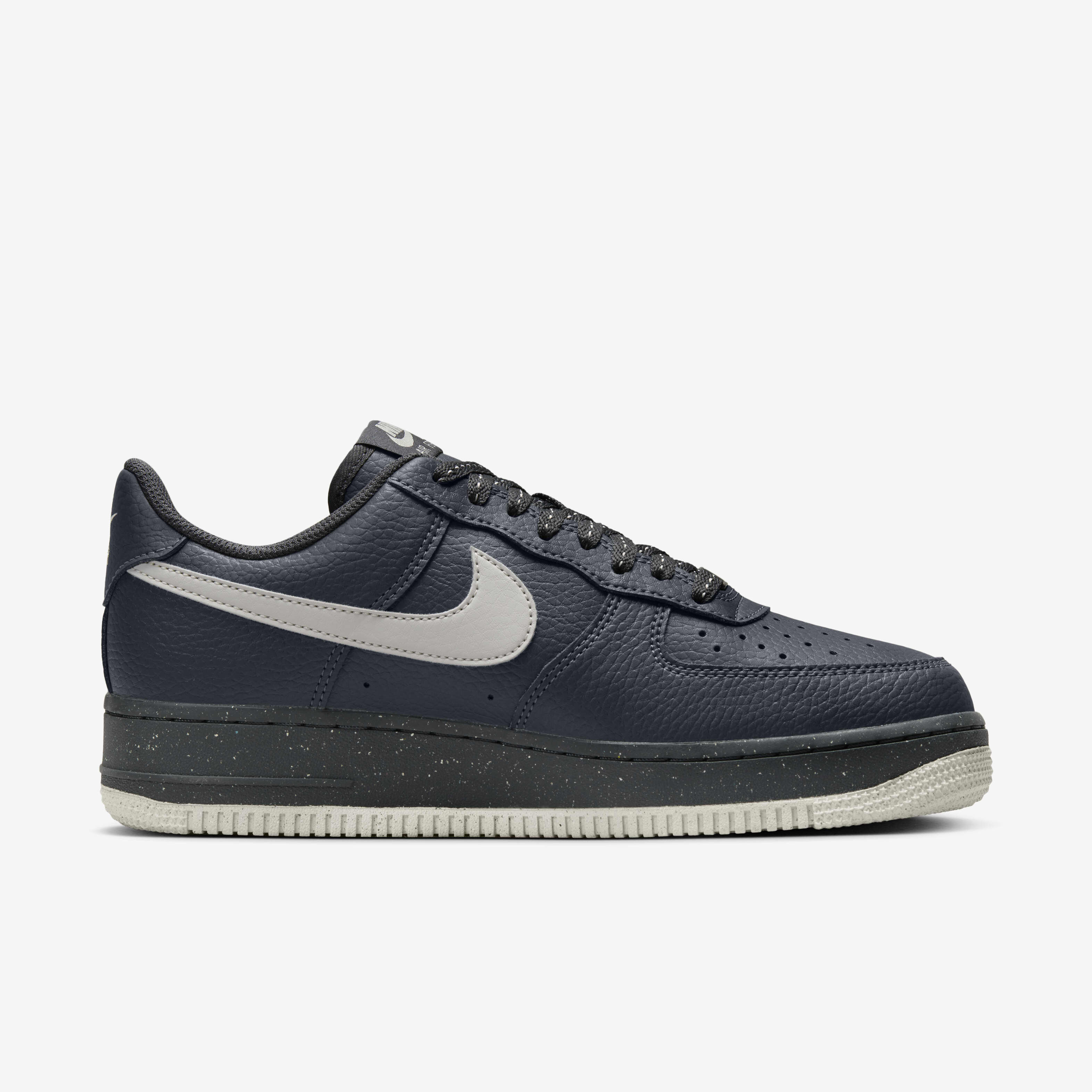 Nike Air Force 1 '07 image number 3