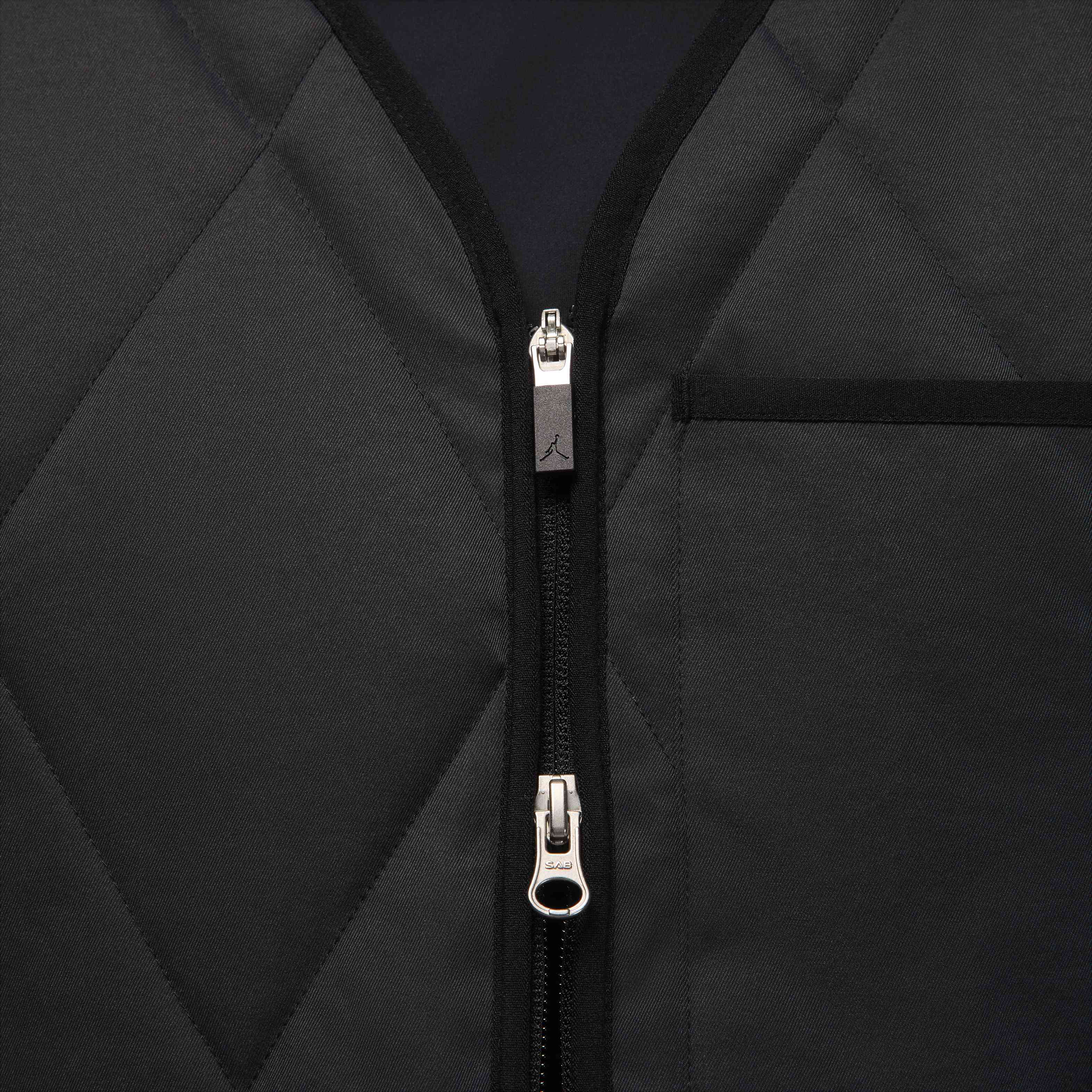 جوردن سبورت image number 3