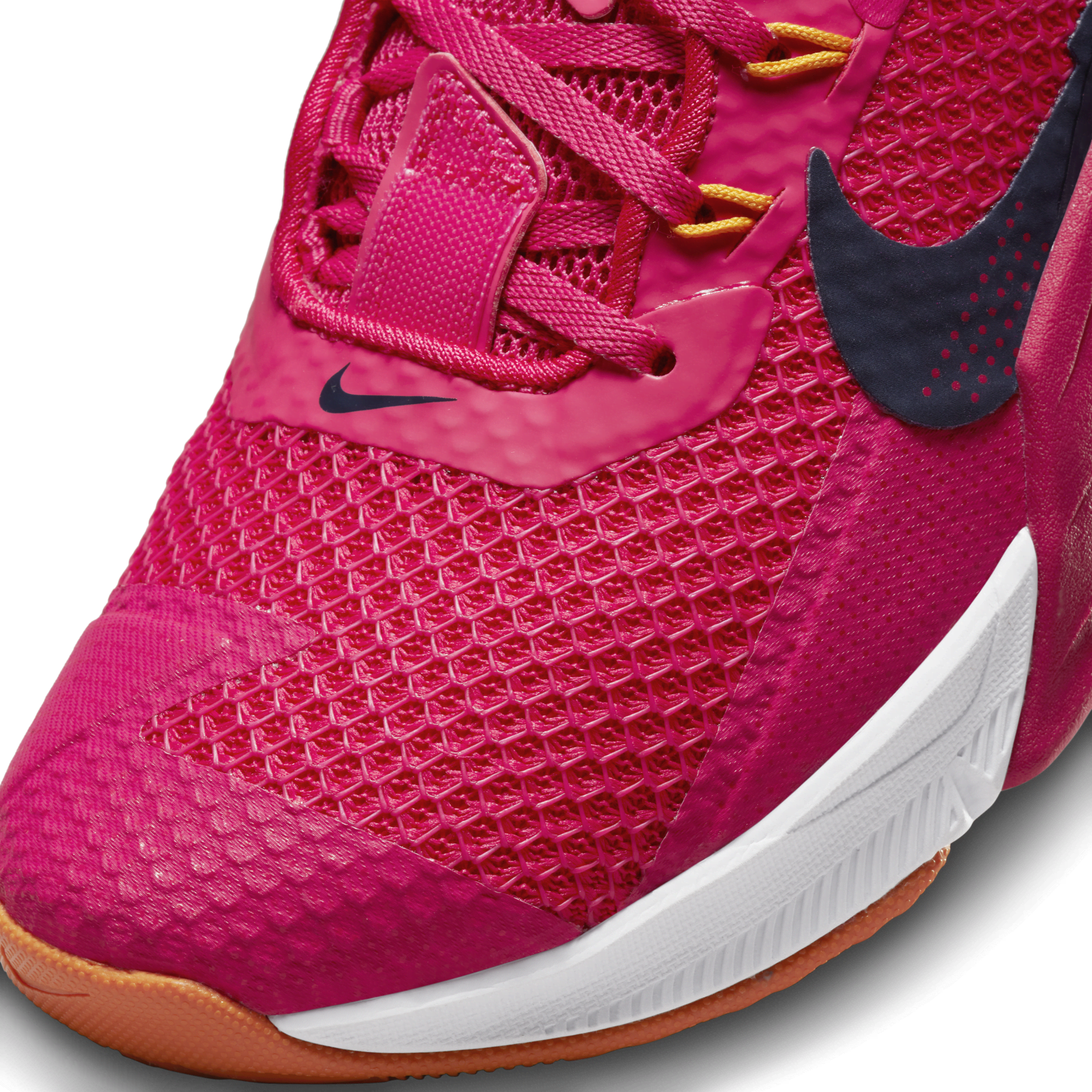 Nike Metcon 7 image number 6