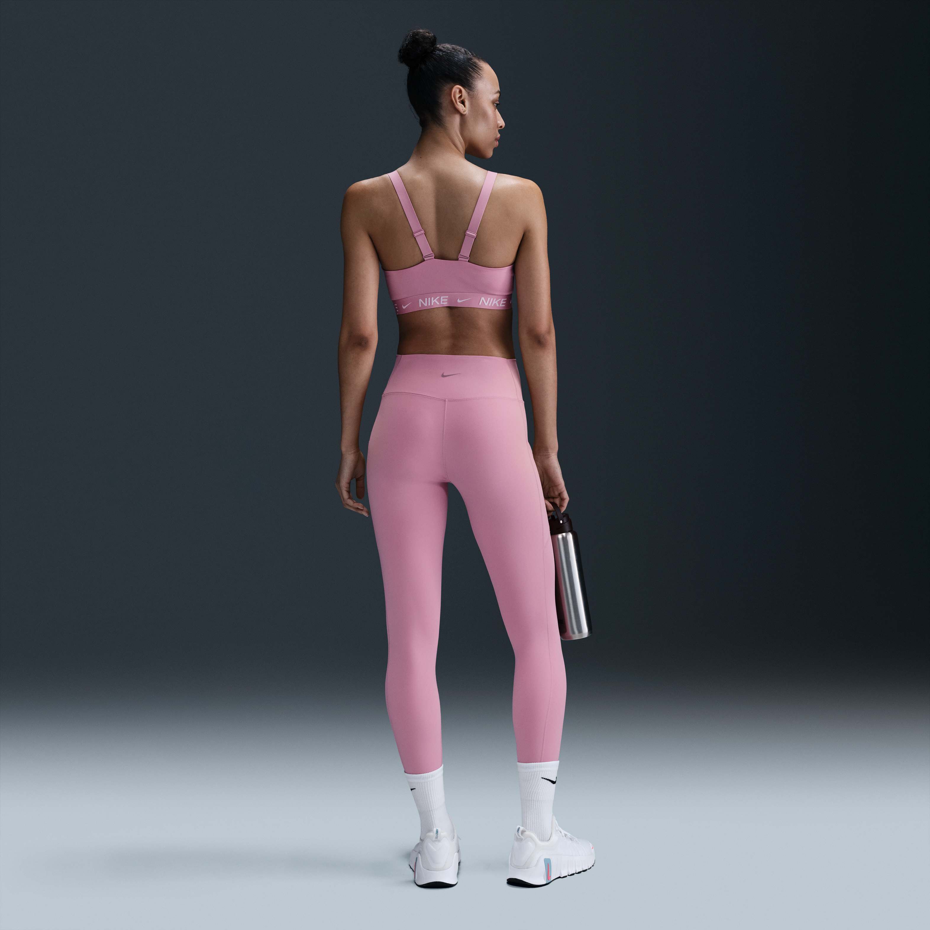 نايكي اندي بدعم متوسط image number 4