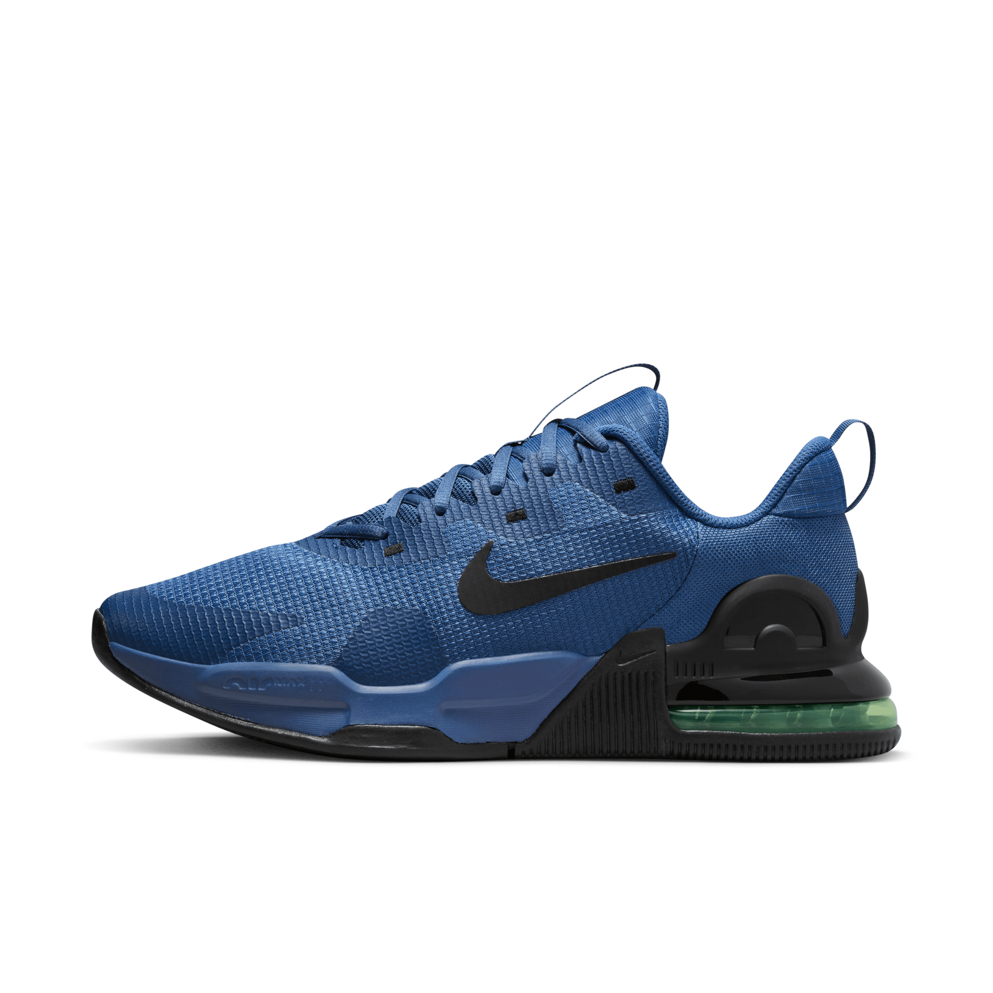 Air max outlet nike zoom