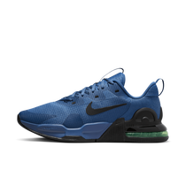 210 nike cheap