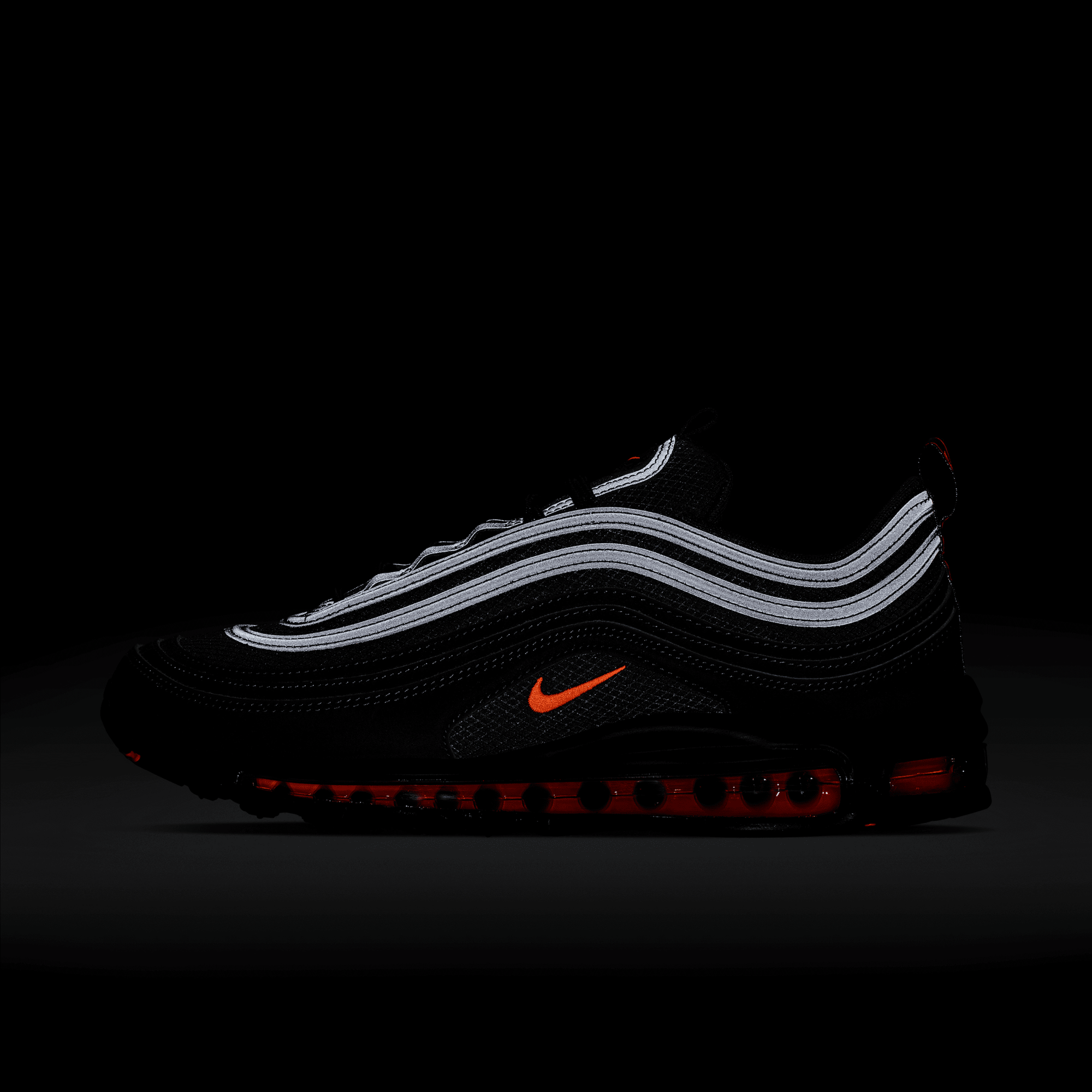Shop Air Max 97 Men s Shoe Nike KSA
