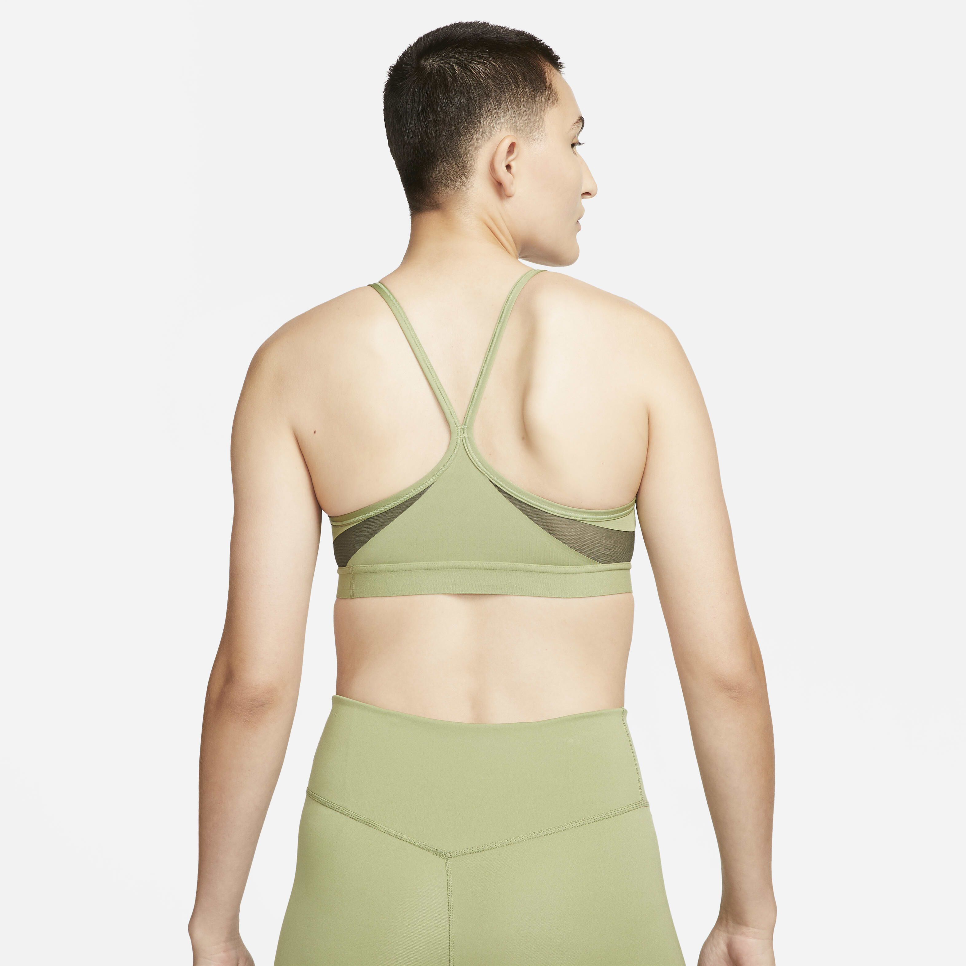 Nike Indy image number 1