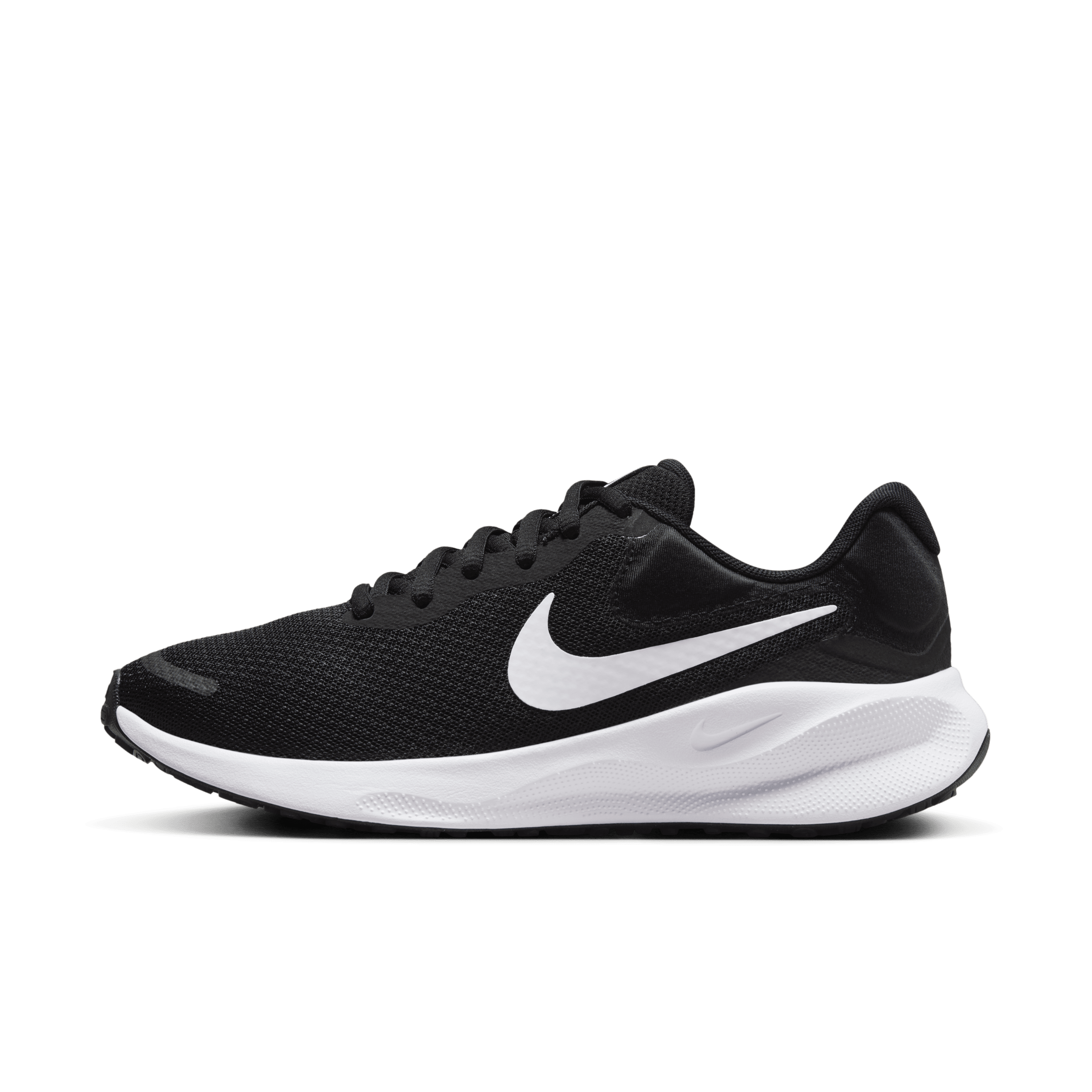 Nike revolution 35 discount