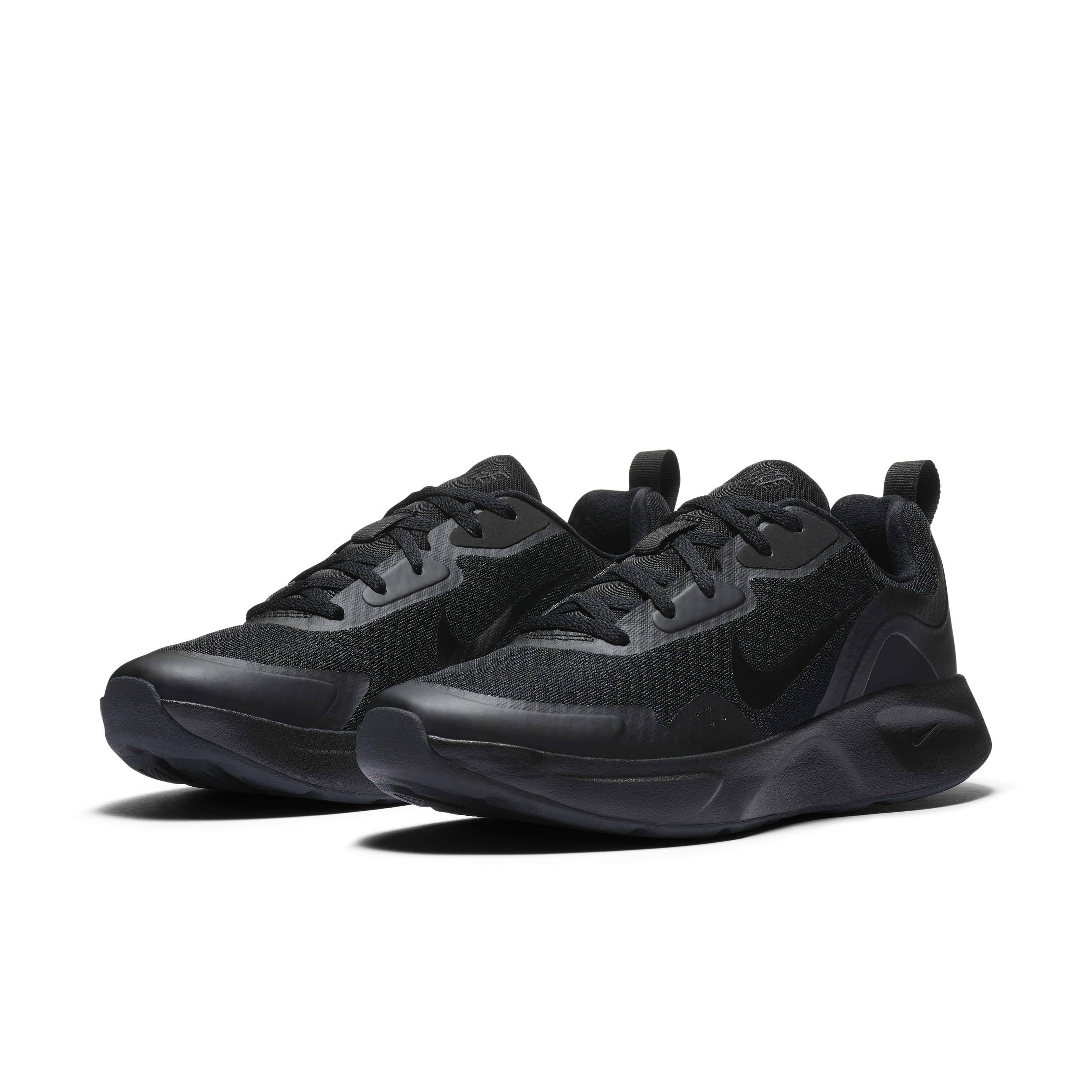 Nike WearAllDay image number 4