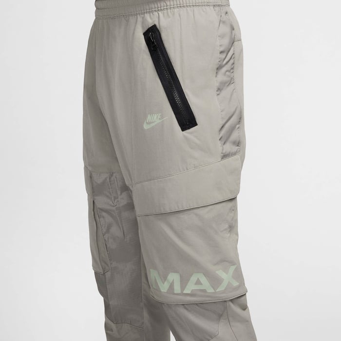 Nike Sportswear Air Max image number 5 Nike Sportswear Air Max image number 5