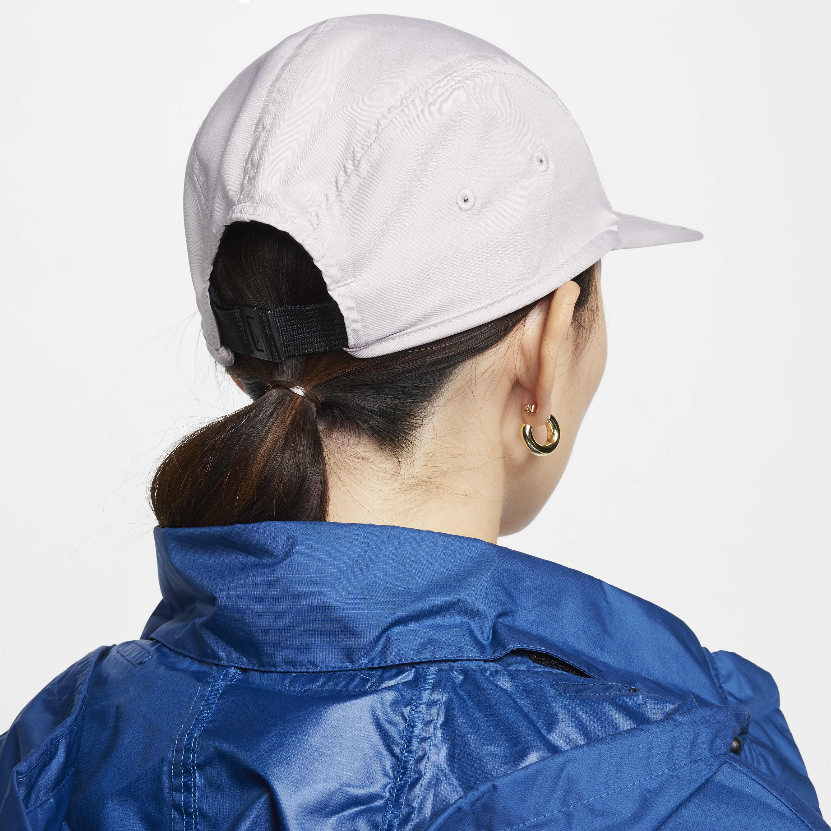 Nike Fly image number 1