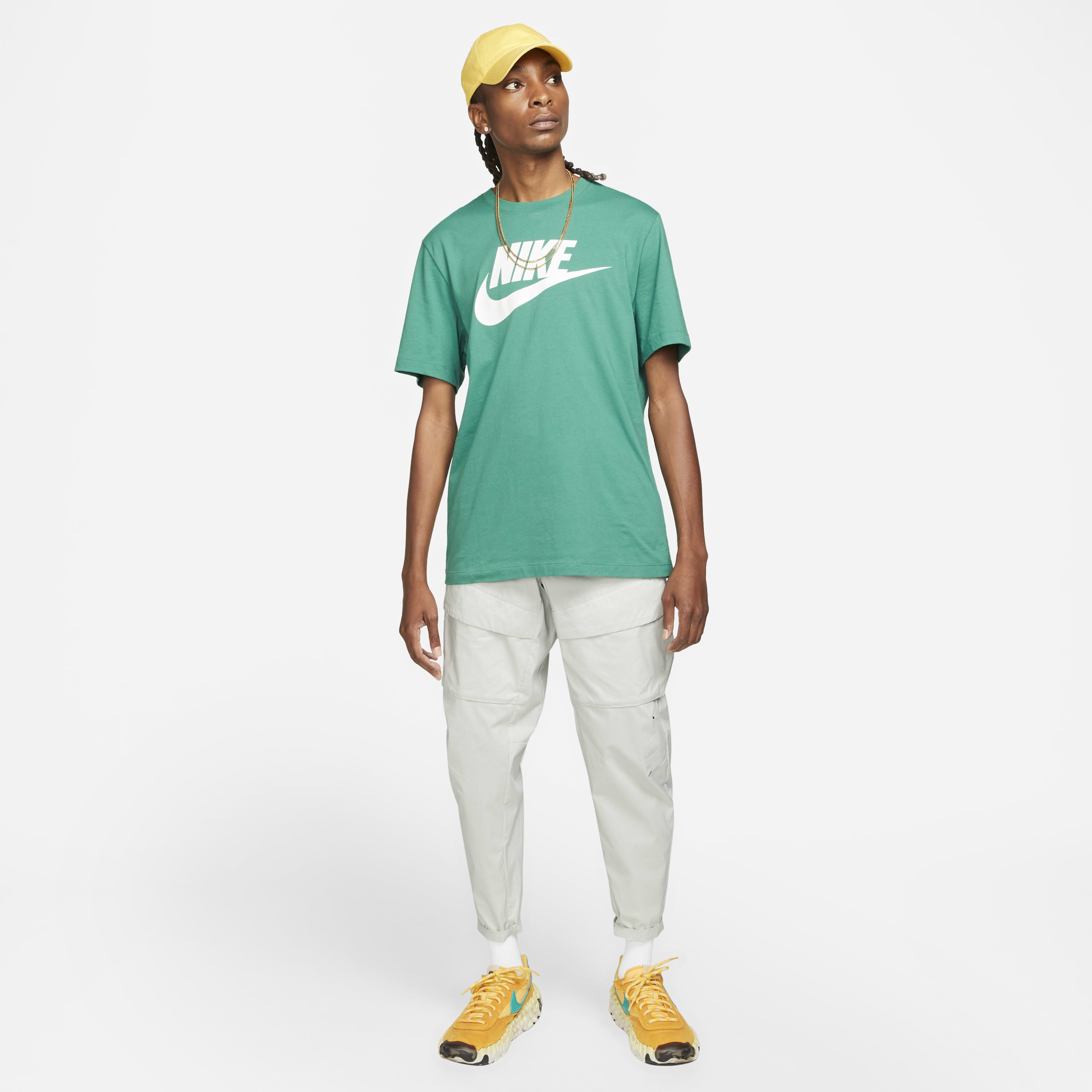 Nike Sportswear image number 3