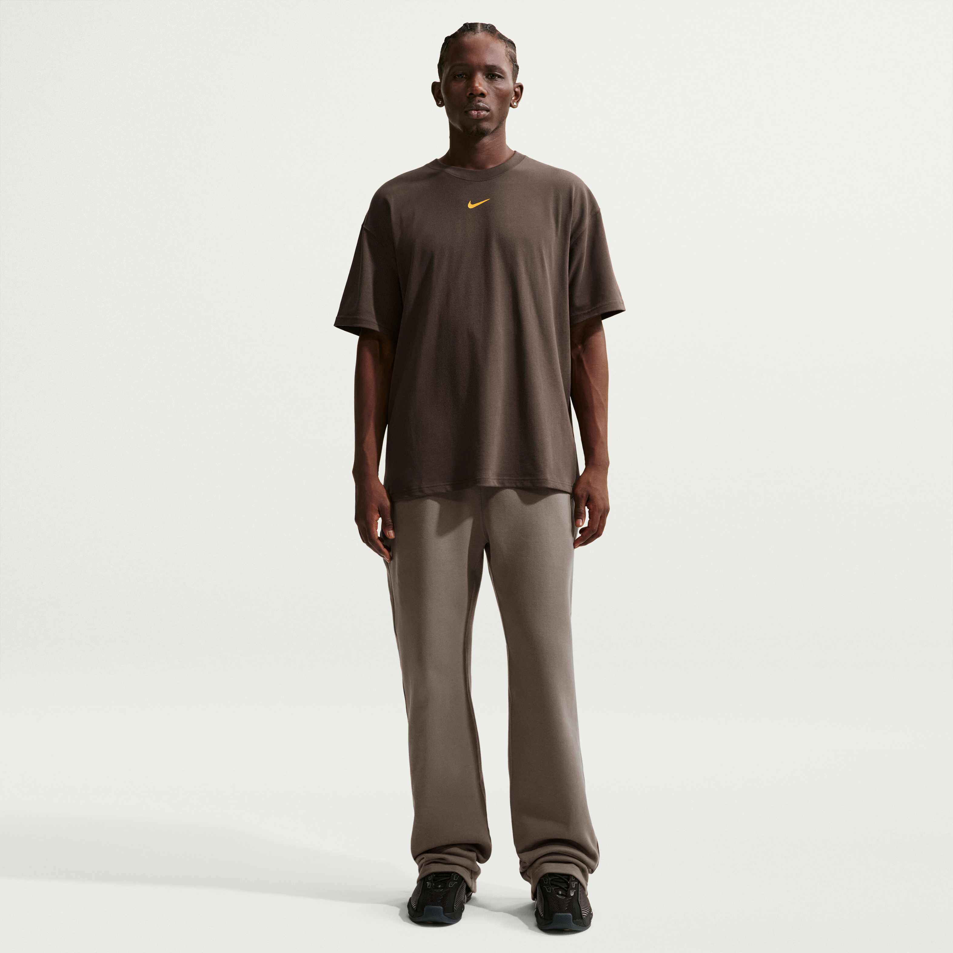 نوكتا image number 6